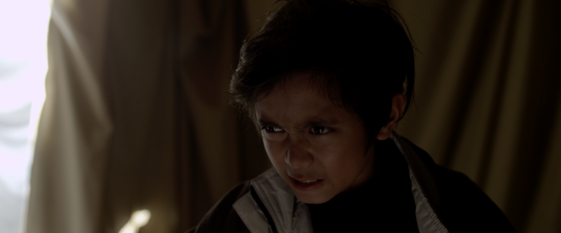 Screen Shot 2017-04-27 at 12.58.06 PM.png