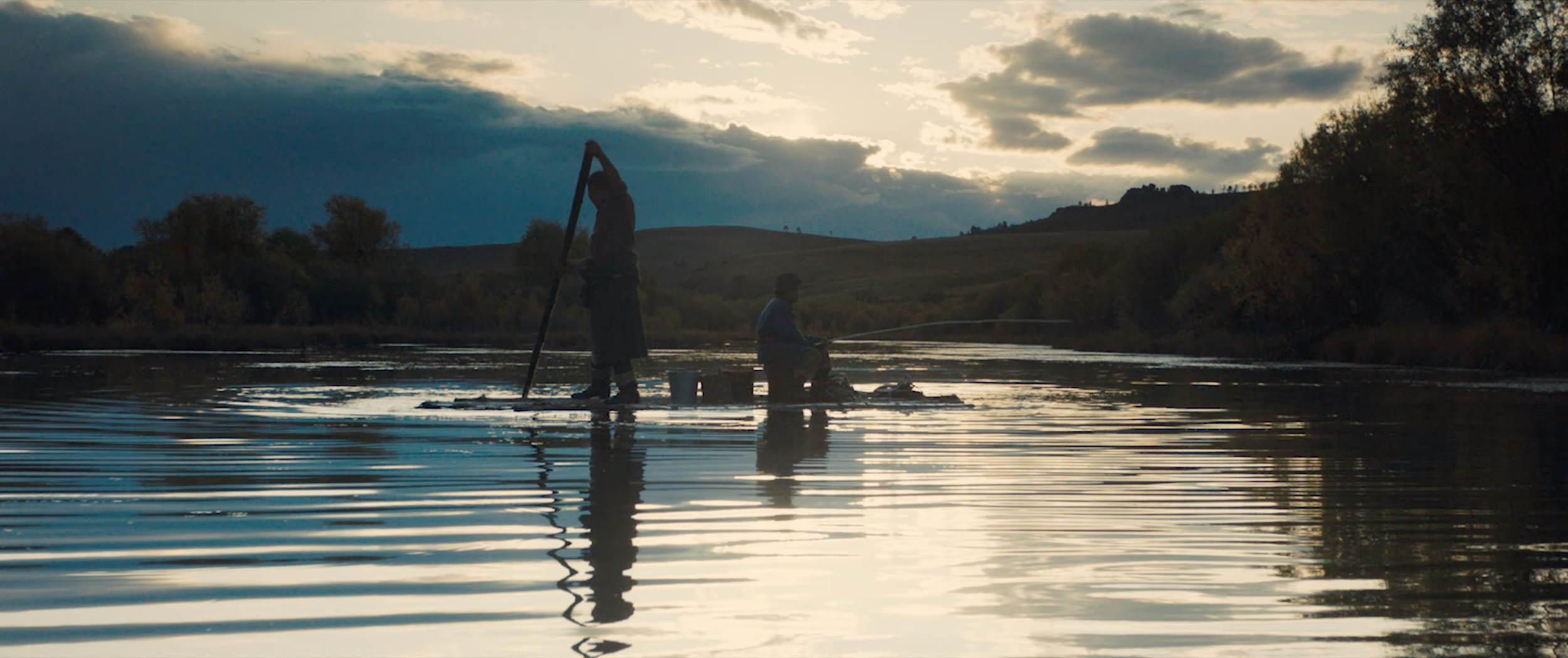 Screen Shot 2019-12-03 at 1.29.45 PM.png