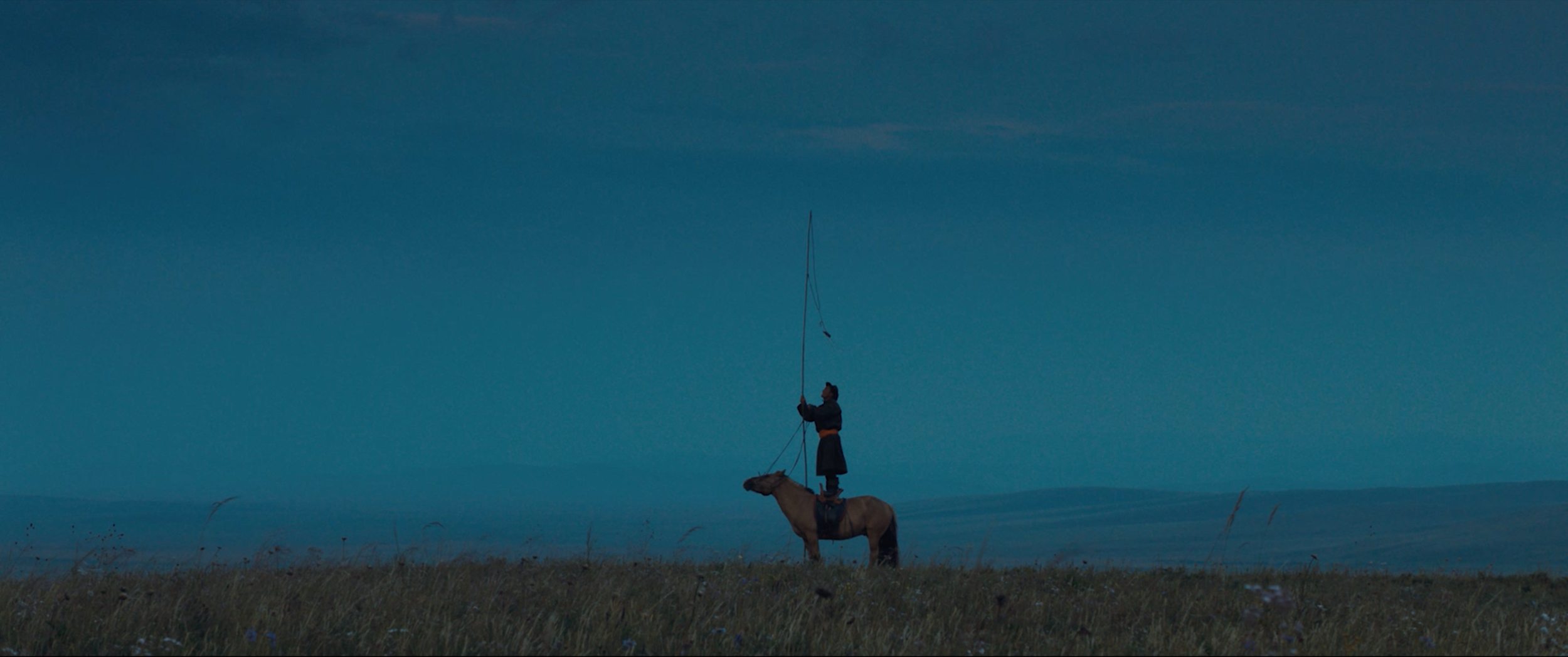 Screen Shot 2019-12-03 at 1.32.02 PM.png