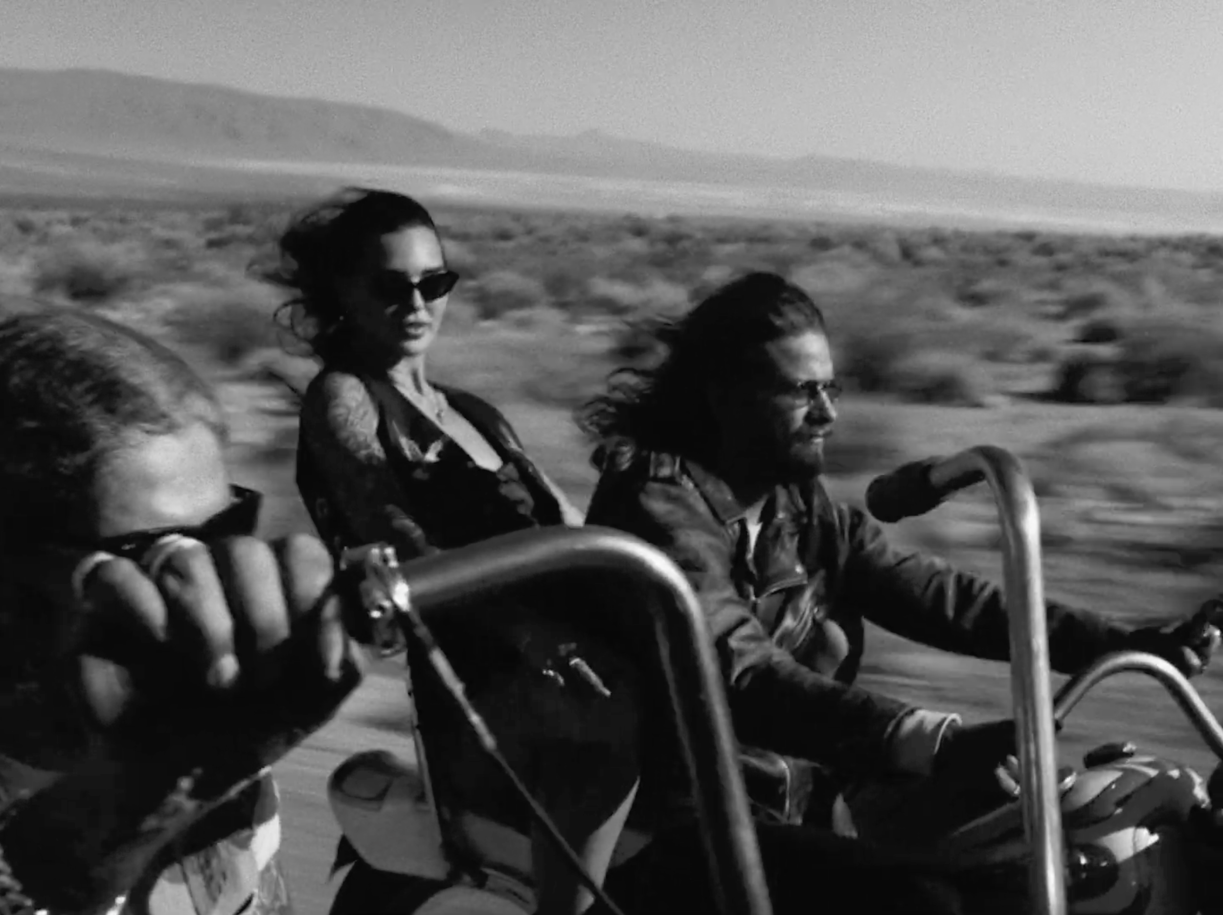 Screen Shot 2021-06-30 at 12.01.30 PM.png