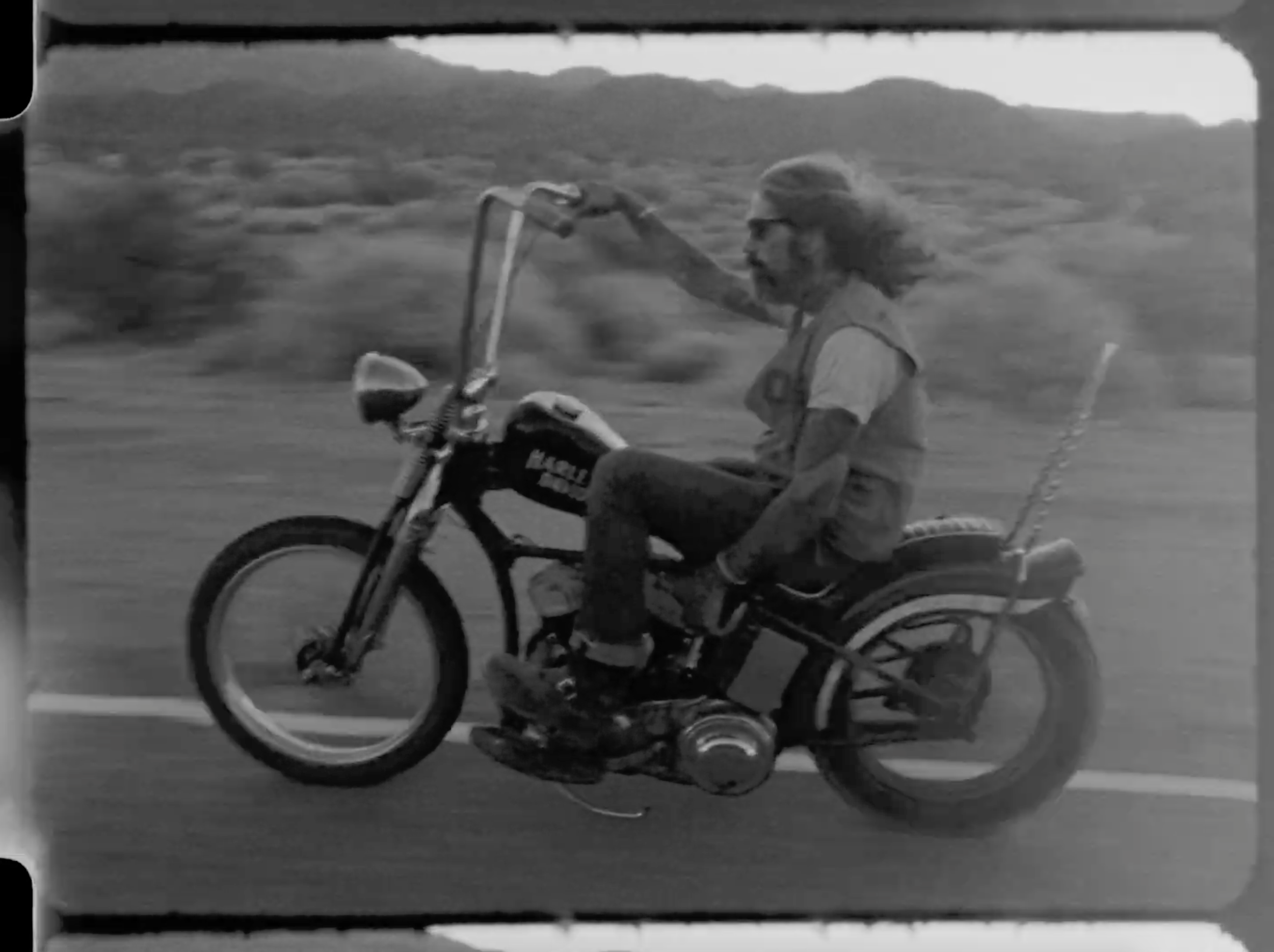 Screen Shot 2021-06-30 at 12.02.05 PM.png