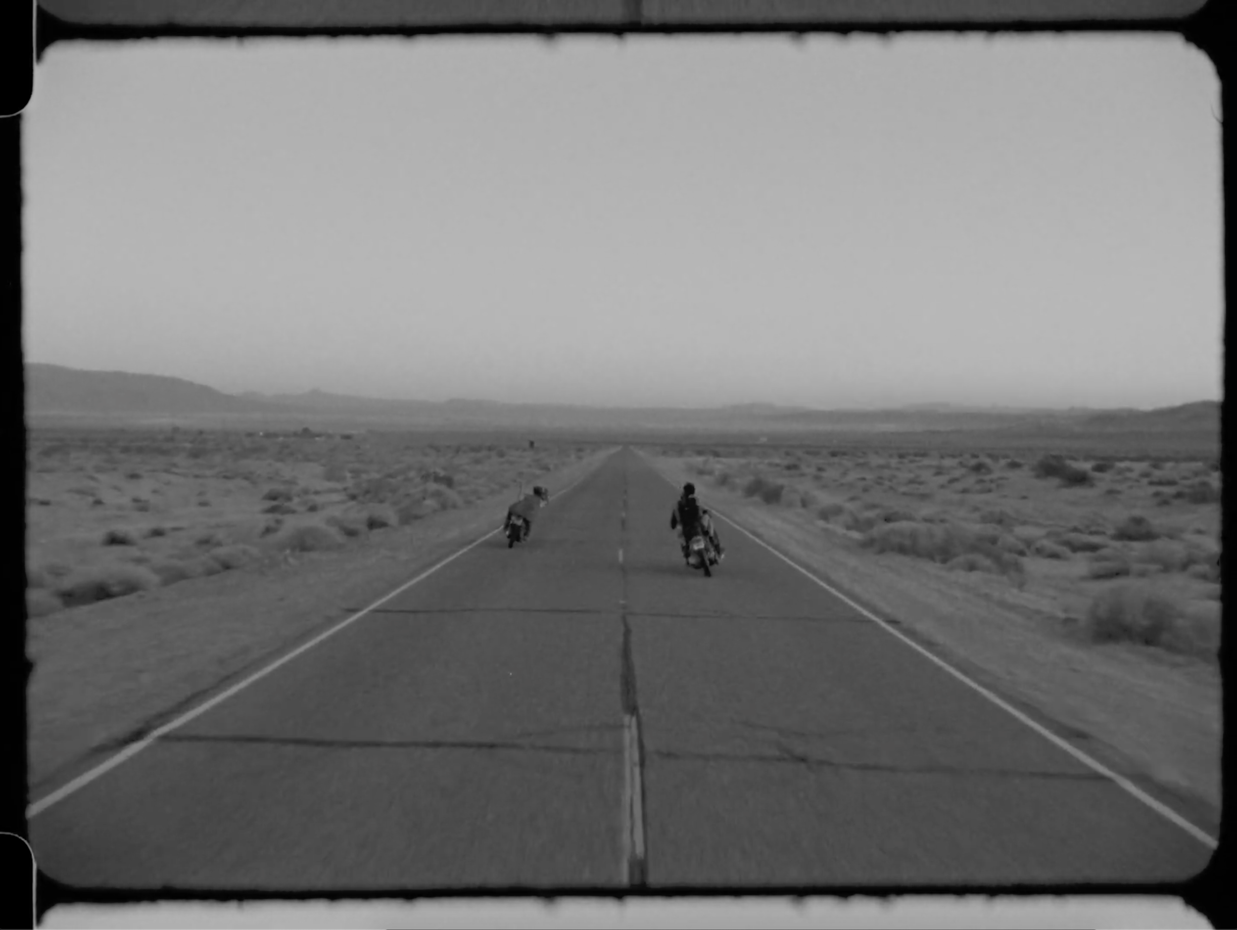 Screen Shot 2021-06-30 at 12.04.03 PM.png