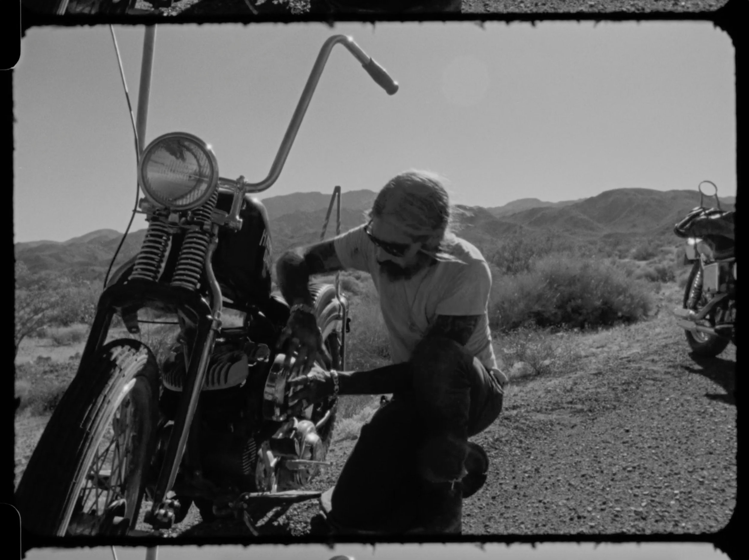 Screen Shot 2021-06-30 at 12.18.22 PM.png