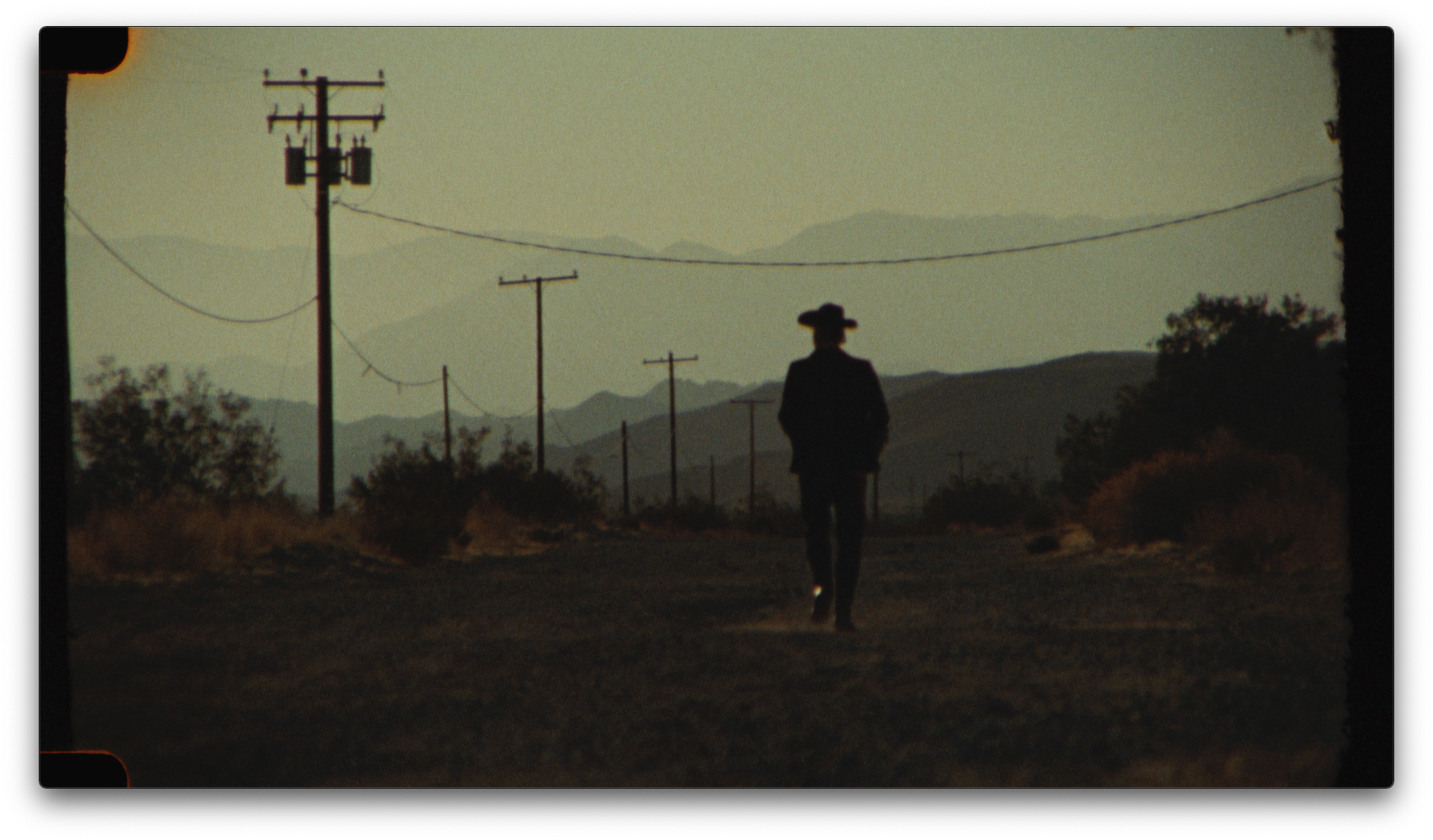 Screen Shot 2022-03-15 at 2.48.16 PM.png