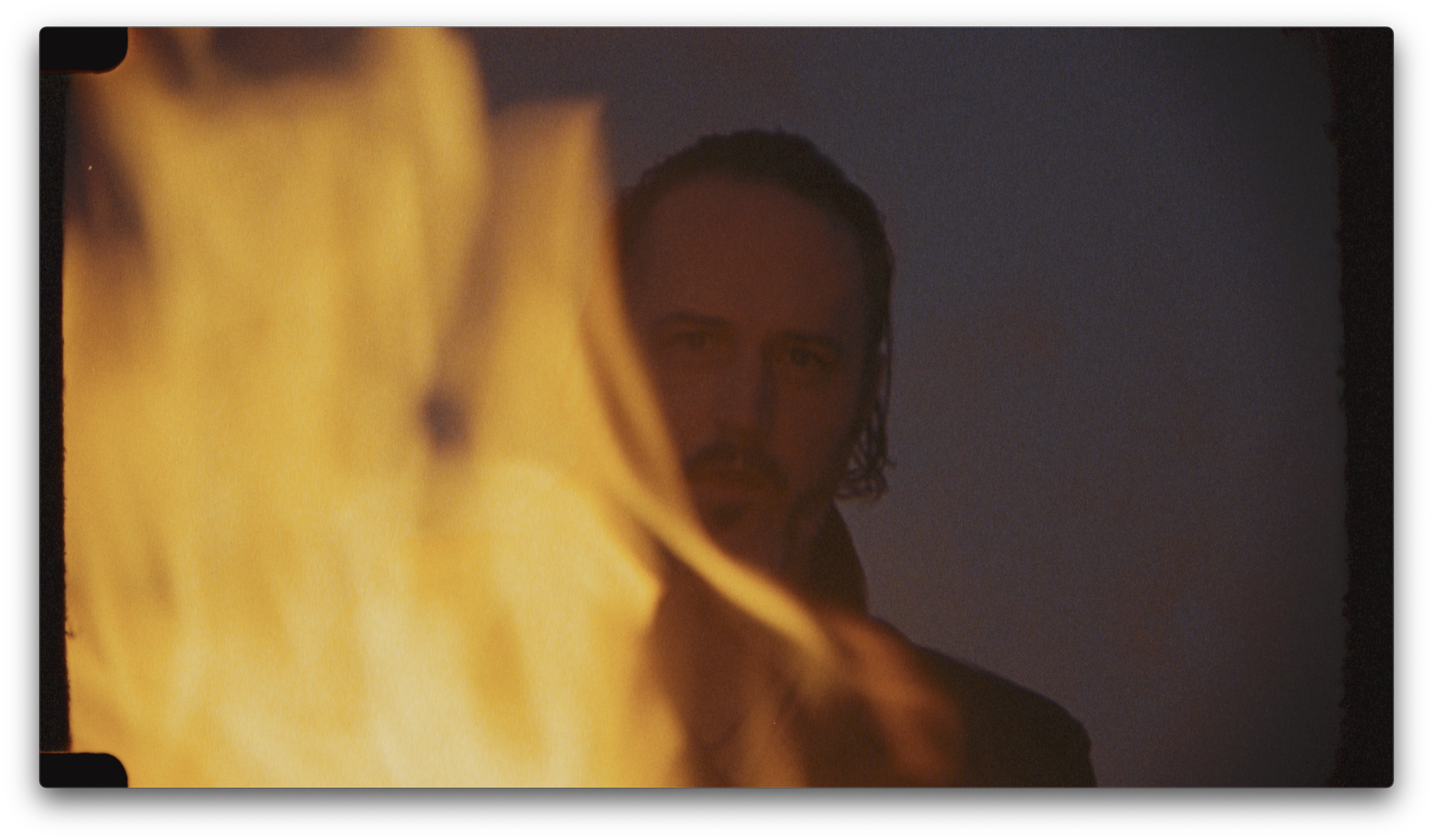 Screen Shot 2022-03-15 at 2.51.48 PM.png