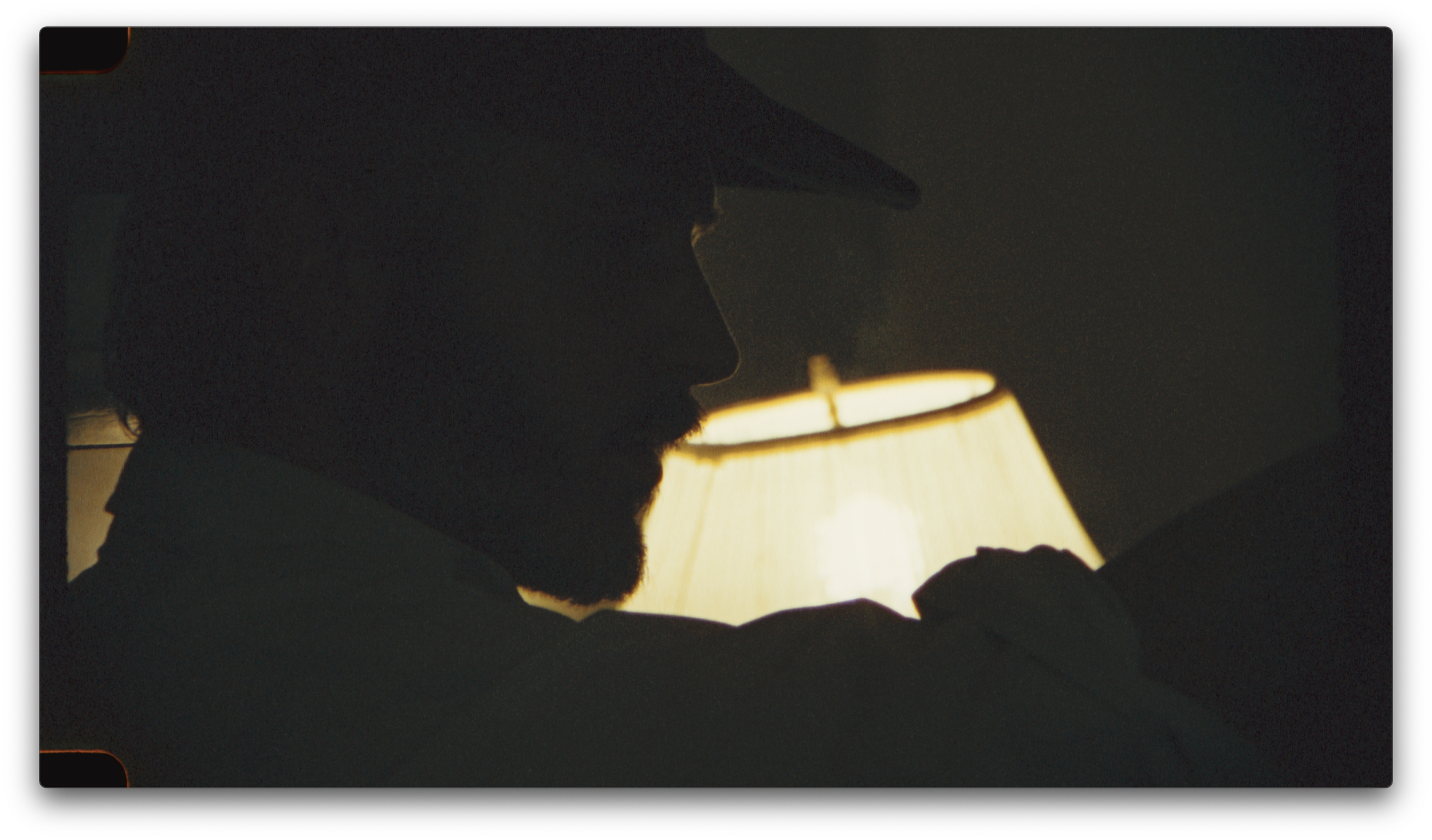 Screen Shot 2022-03-15 at 2.52.06 PM.png