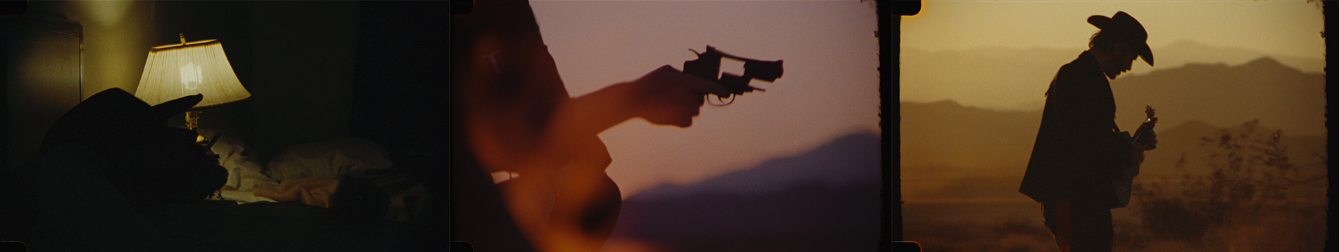 Badlands Thumbnail.png