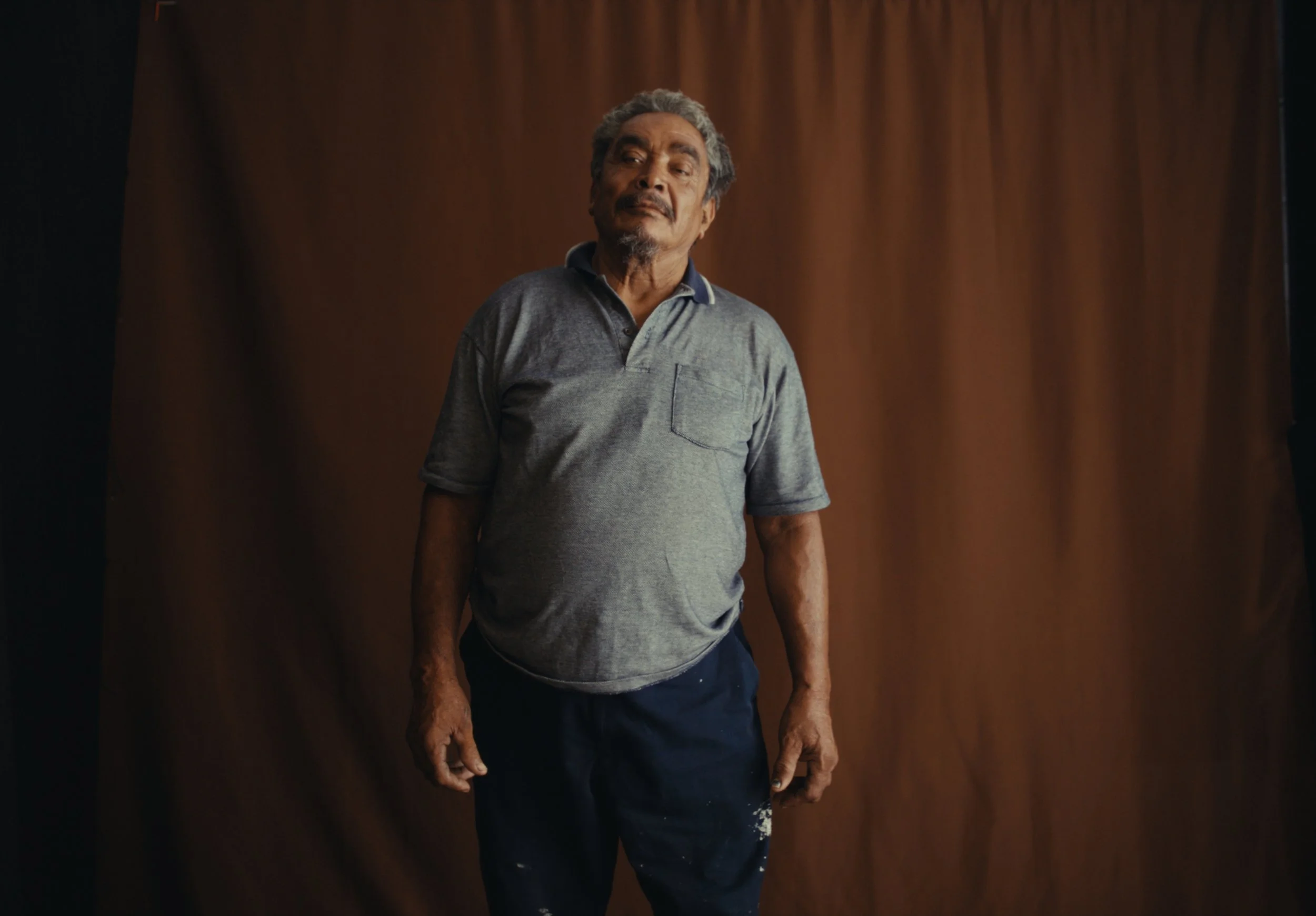 ServeLA_1.25.2.jpg