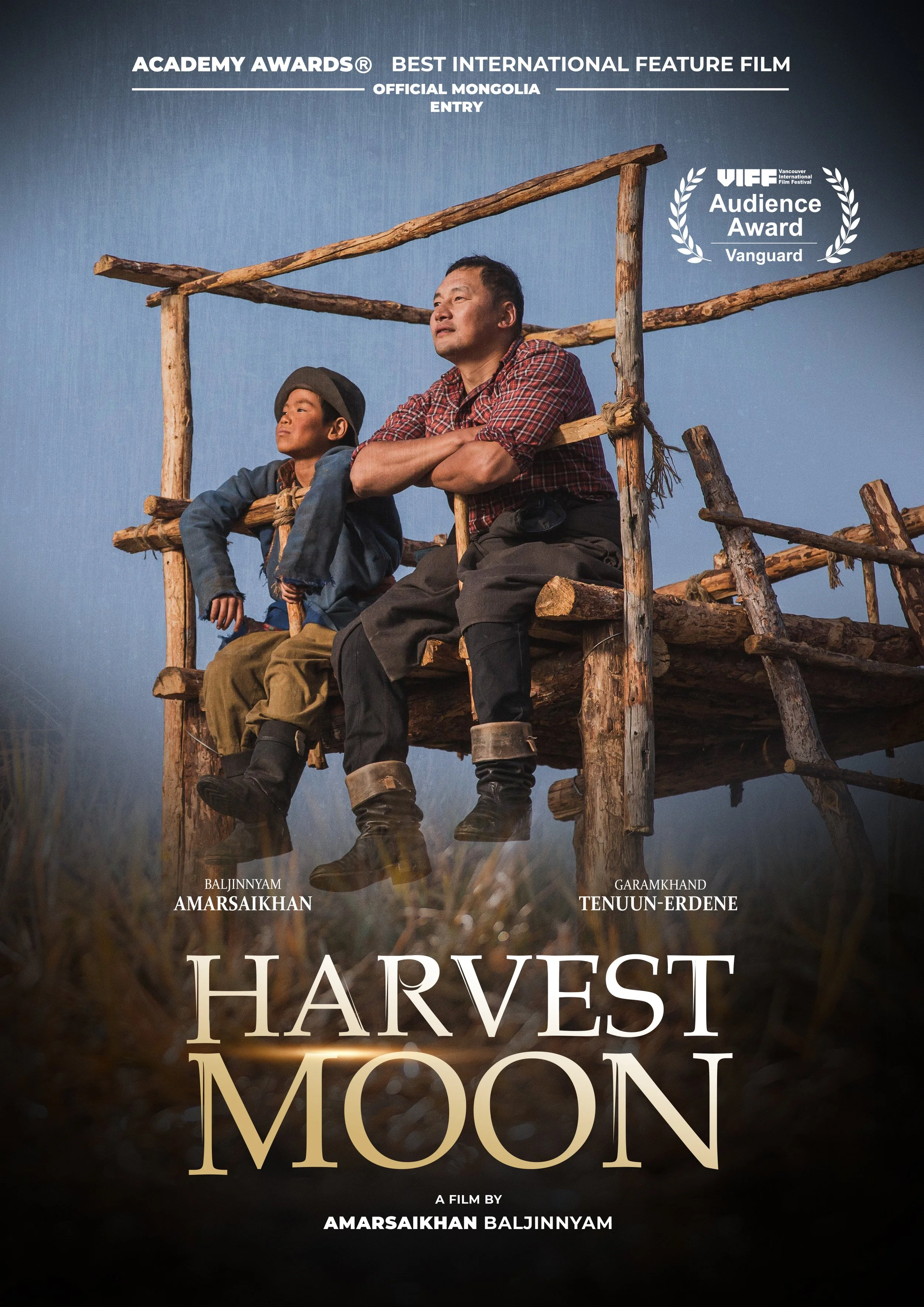 Mongolia_HarvestMoon_LandscapePoster.jpg