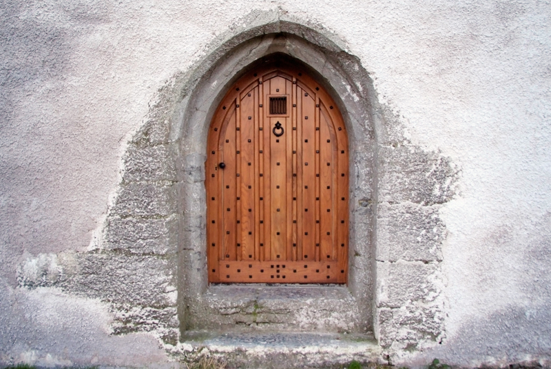 DOOR_HOME.png
