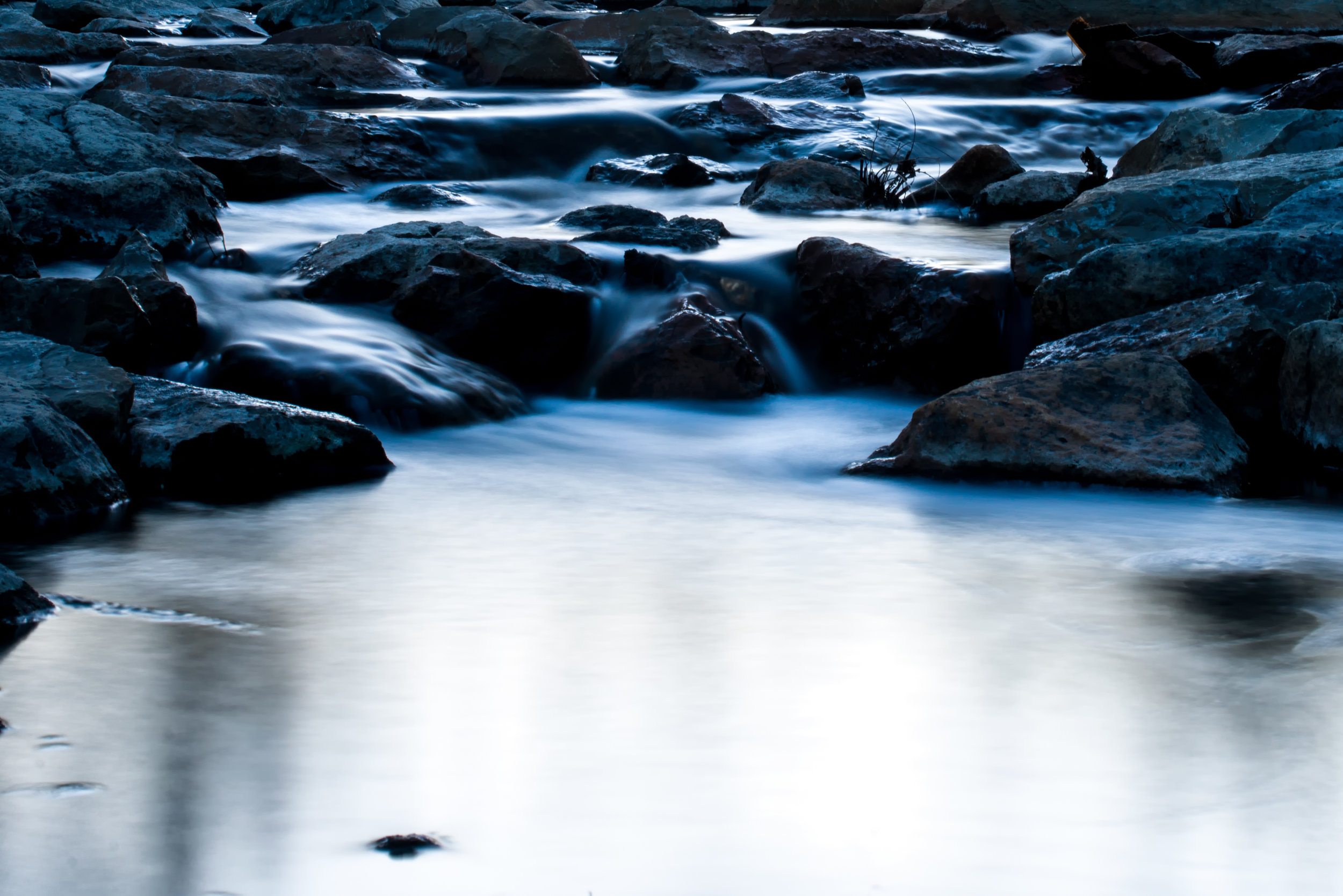 DSC_6366-Edit-Edit-Edit.jpg