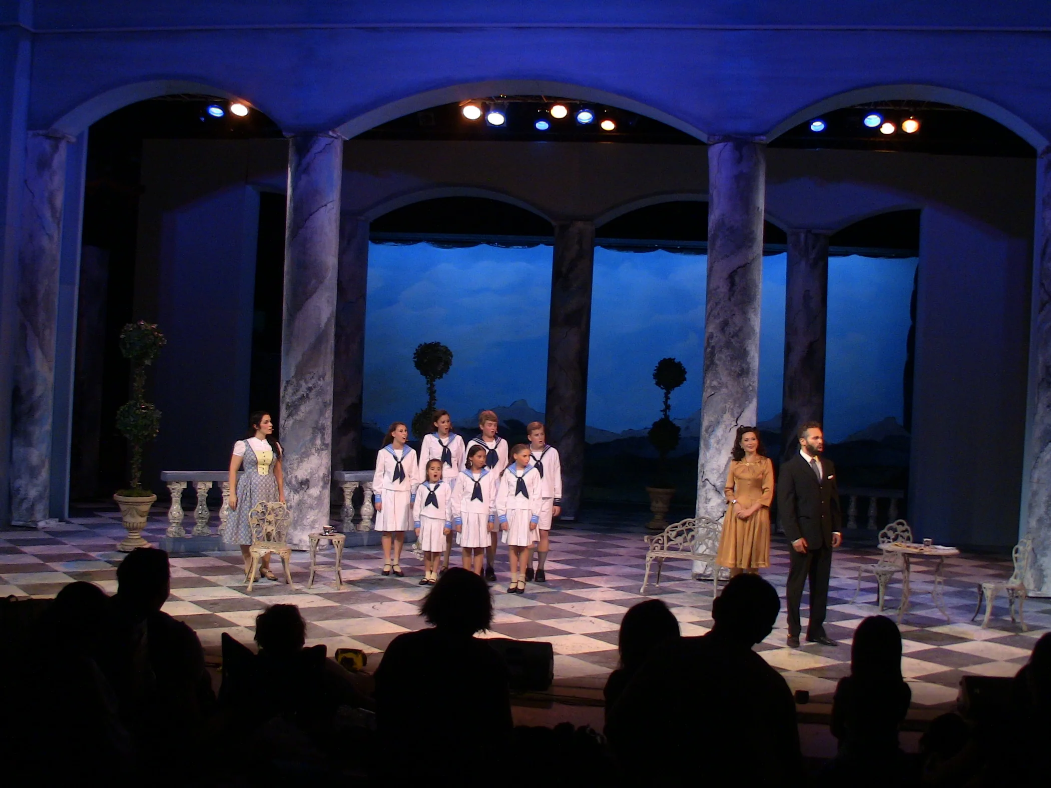 The Sound of Music_20120705_143.JPG