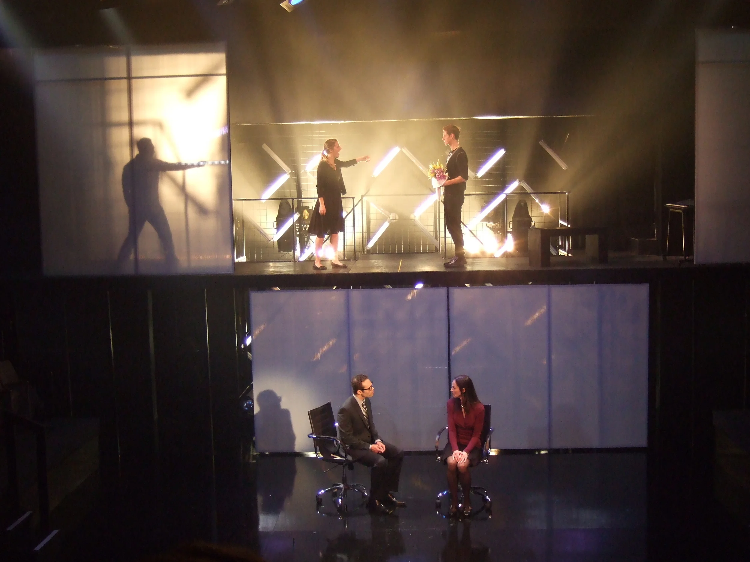 DSCF4390.JPG