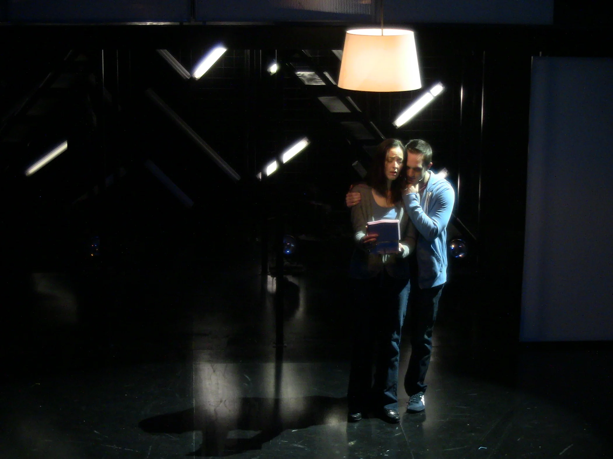 Next to Normal (11).JPG