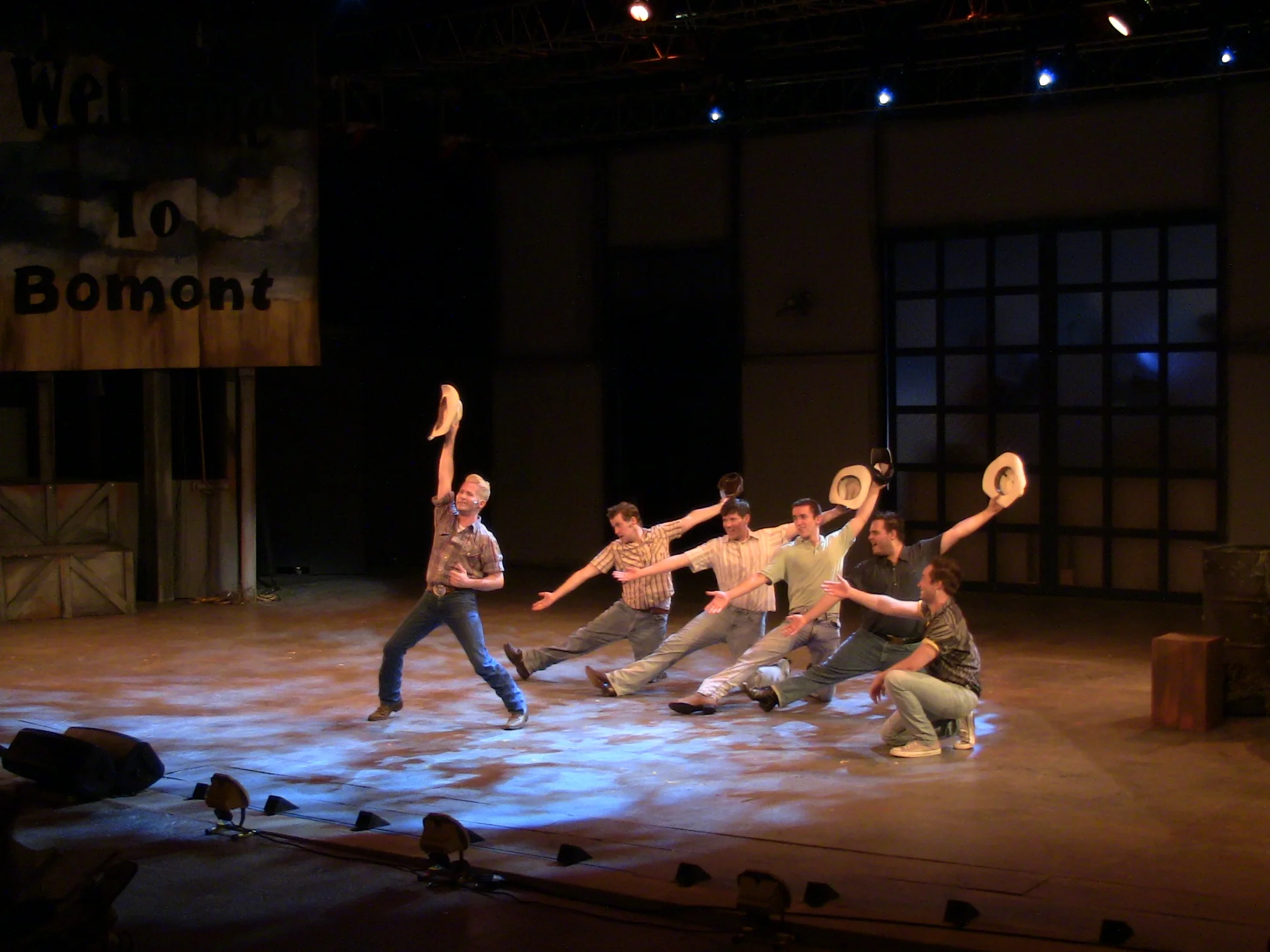 Footloose(14).JPG