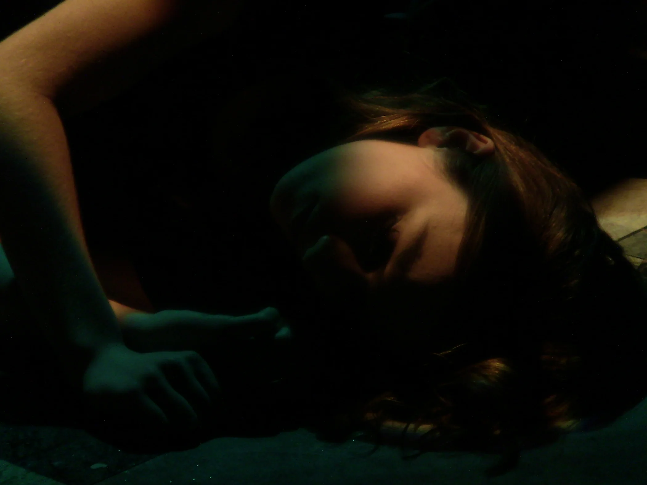 Eurydice (23).jpg