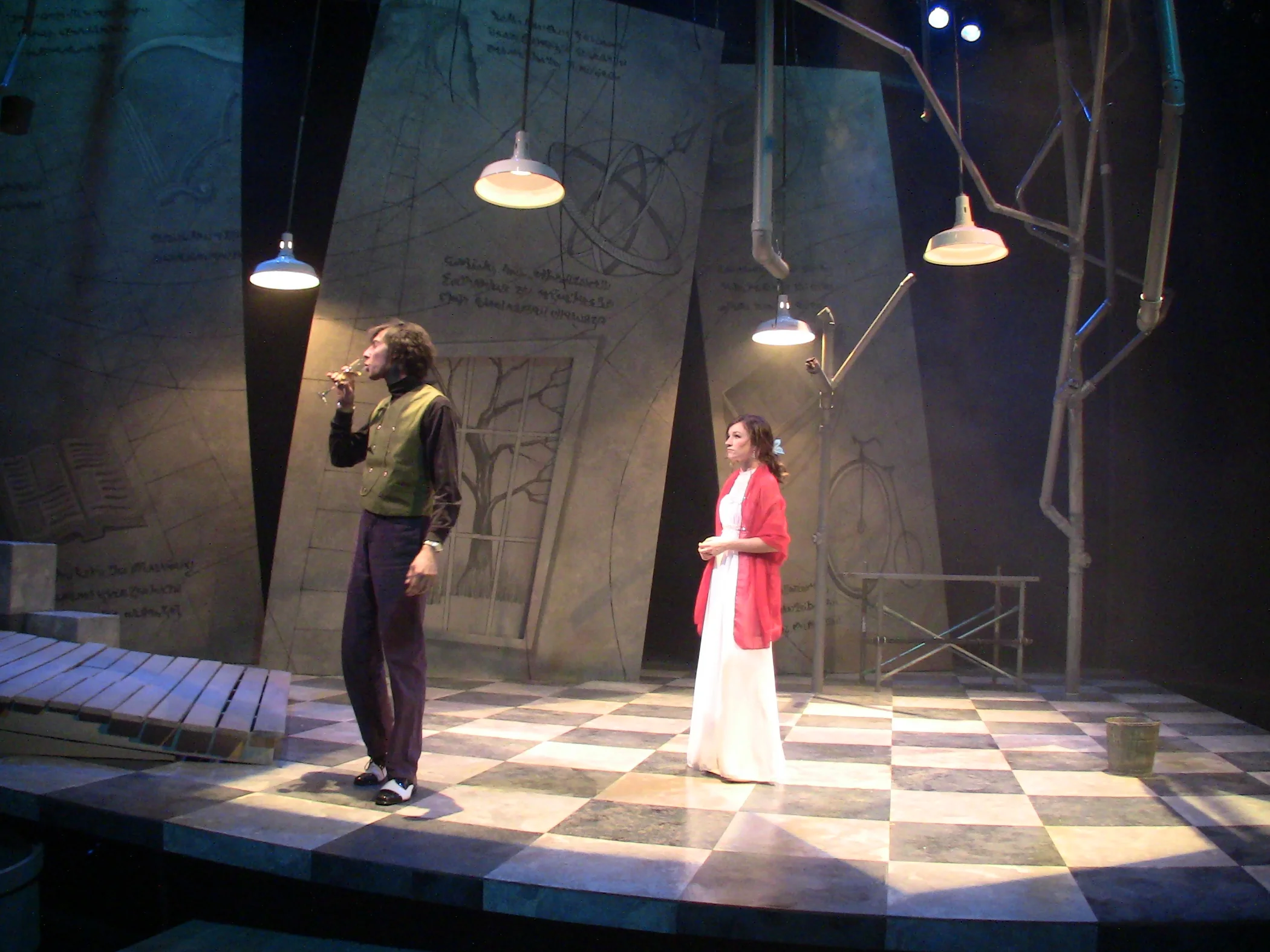 Eurydice (4).jpg
