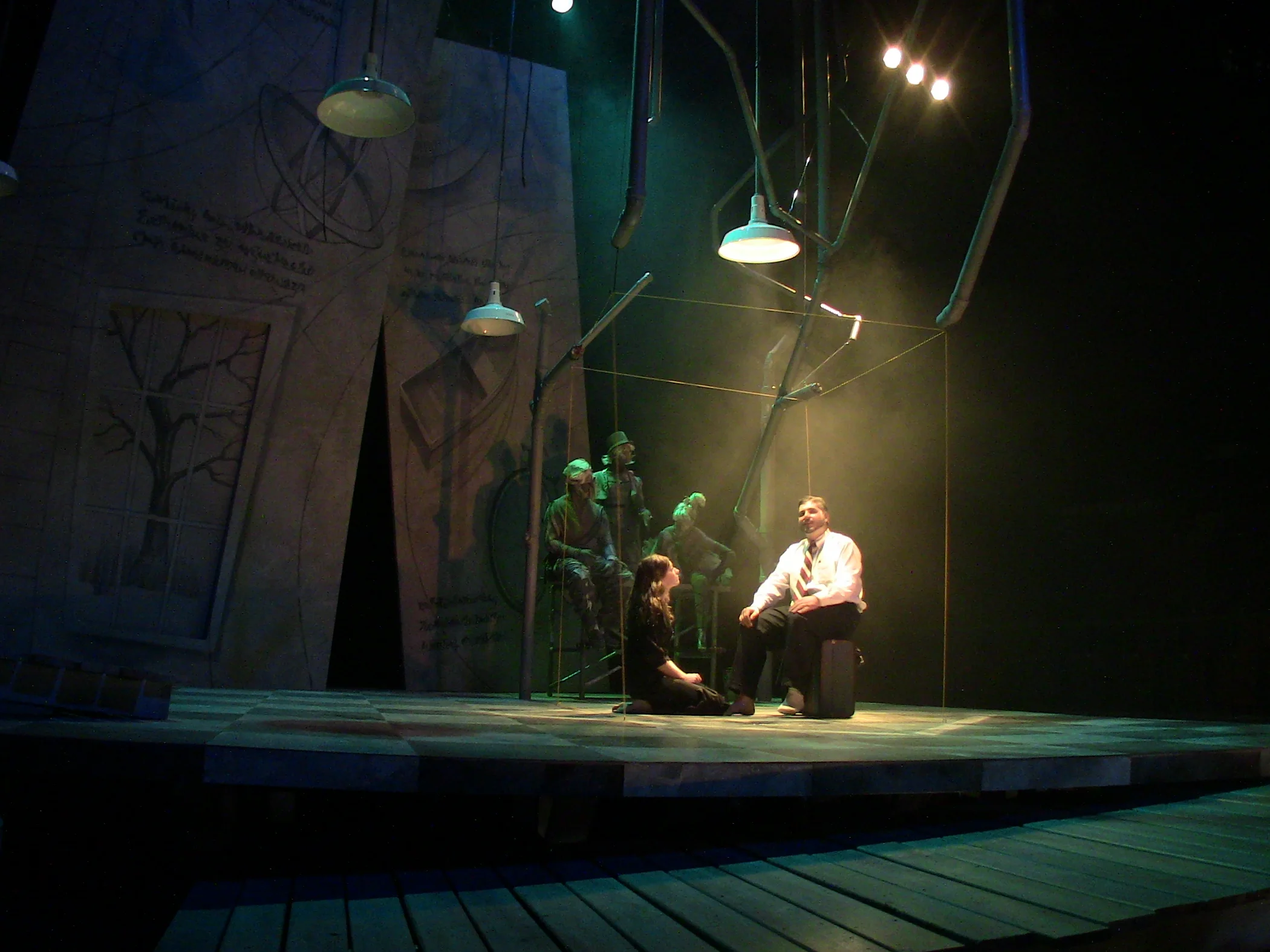 Eurydice (29).jpg