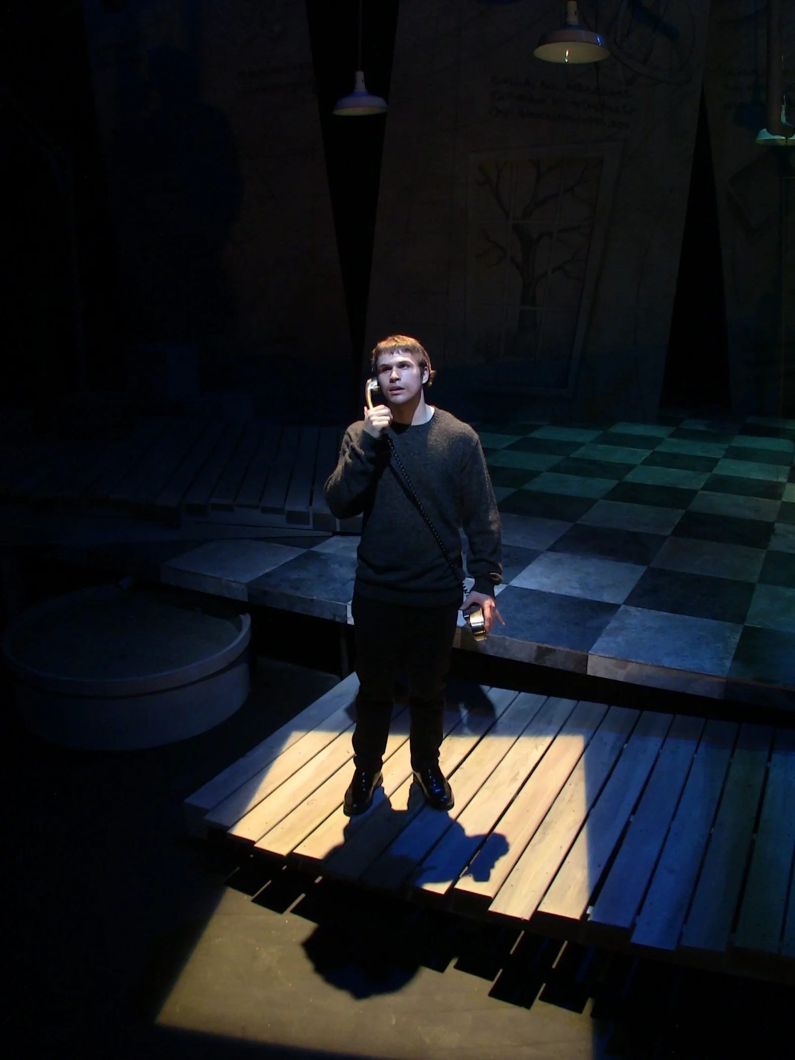 Eurydice (20).jpg