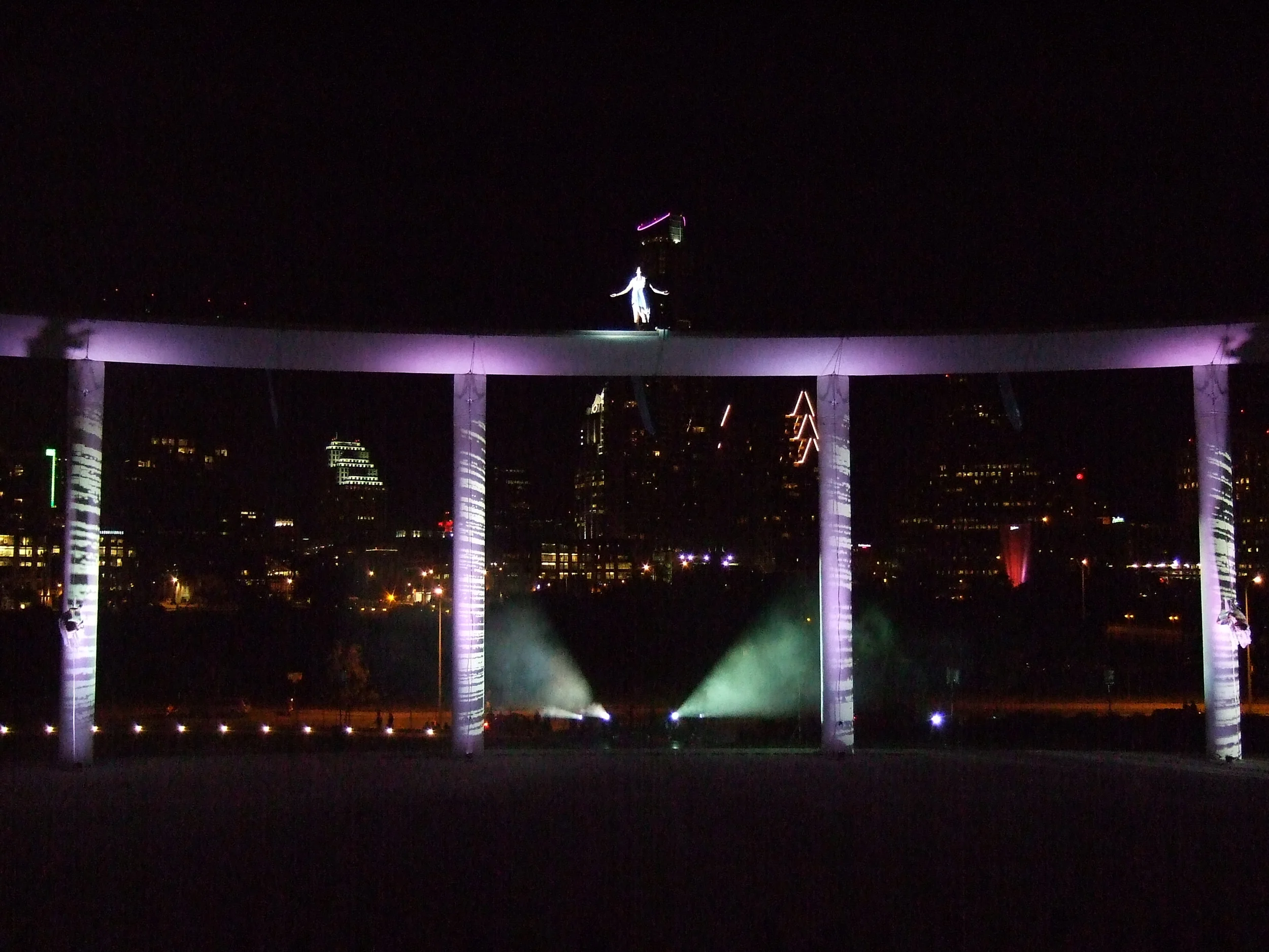 DSCF1448.JPG