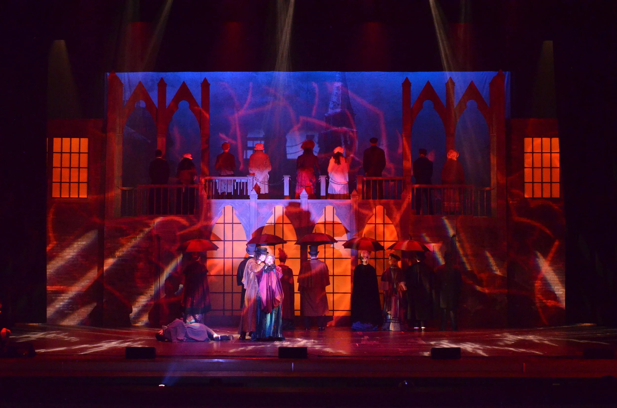 Jekyll&Hyde (13).JPG