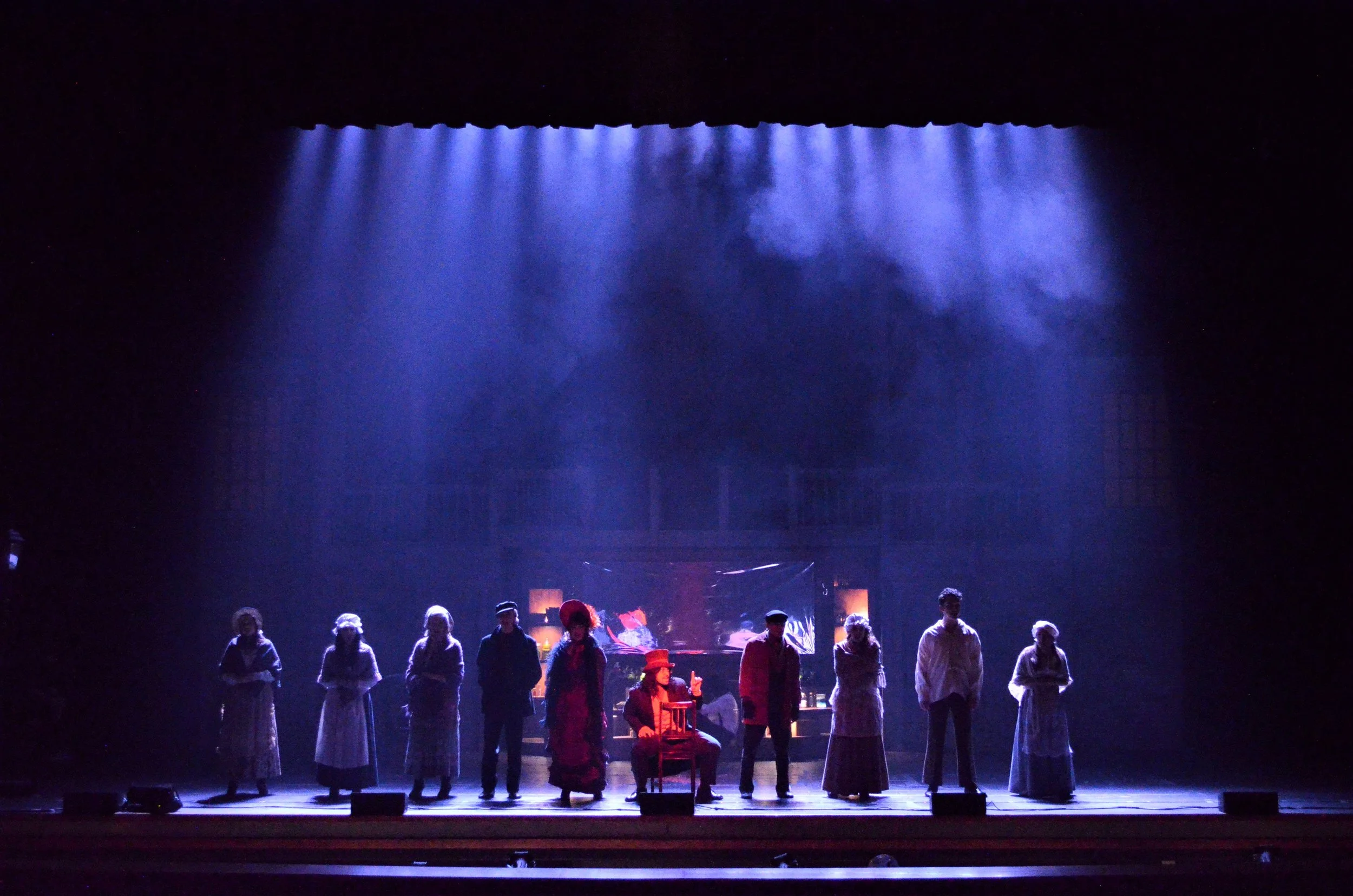 Jekyll&Hyde (19).JPG