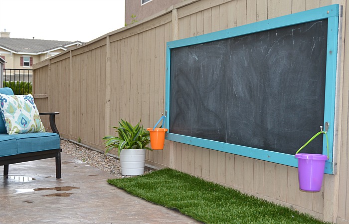 DIY-outdoor-chalkboard-after-3-years-5.jpg
