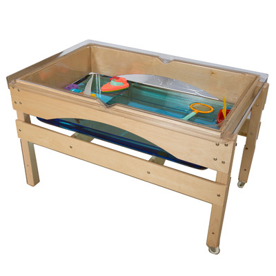 Wood-Designs-The-Absolute-Best-Sand-and-Water-Sensory-Center-Table-without-Lid-WD11835.jpg