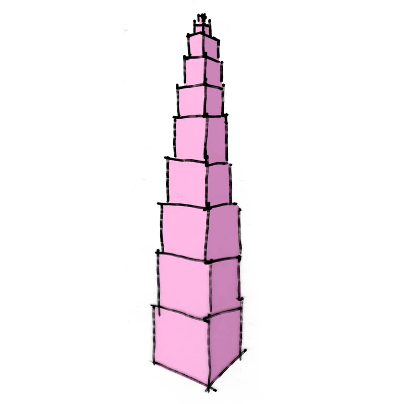 pinktowers.jpg