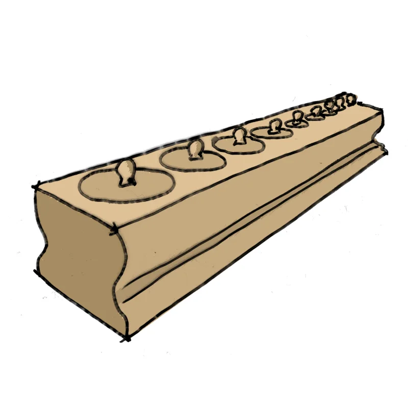 knob.jpg