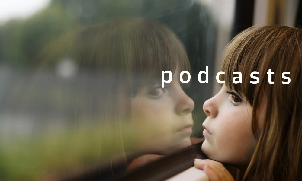 What's Inside Your Child's Head-.jpeg