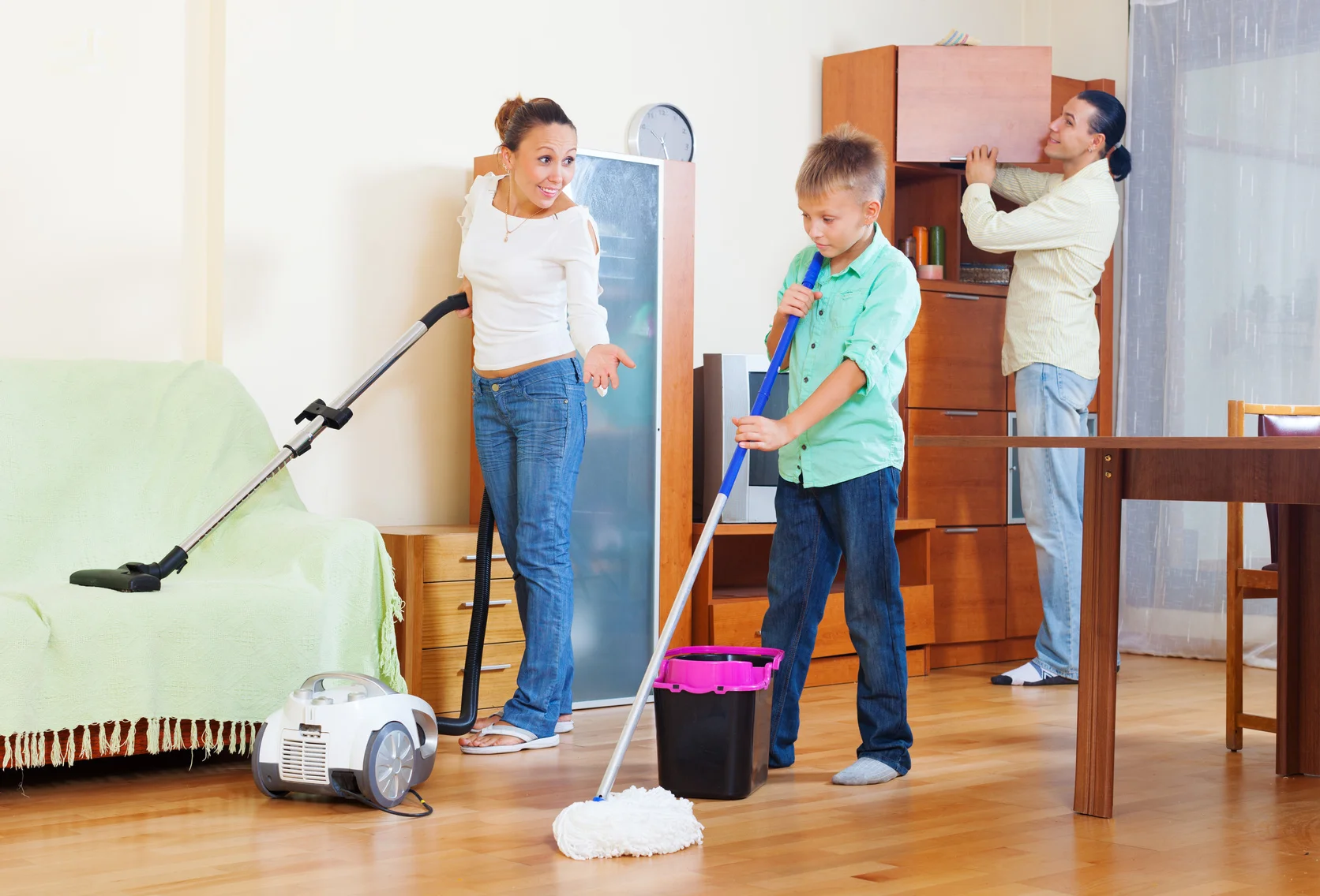House Cleaning_64044810_M.jpg