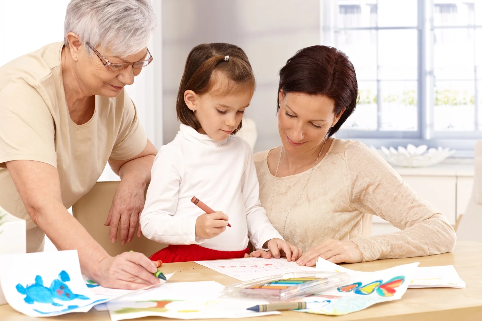 3 generations of women_52686389_Subscription_Monthly_M.jpg