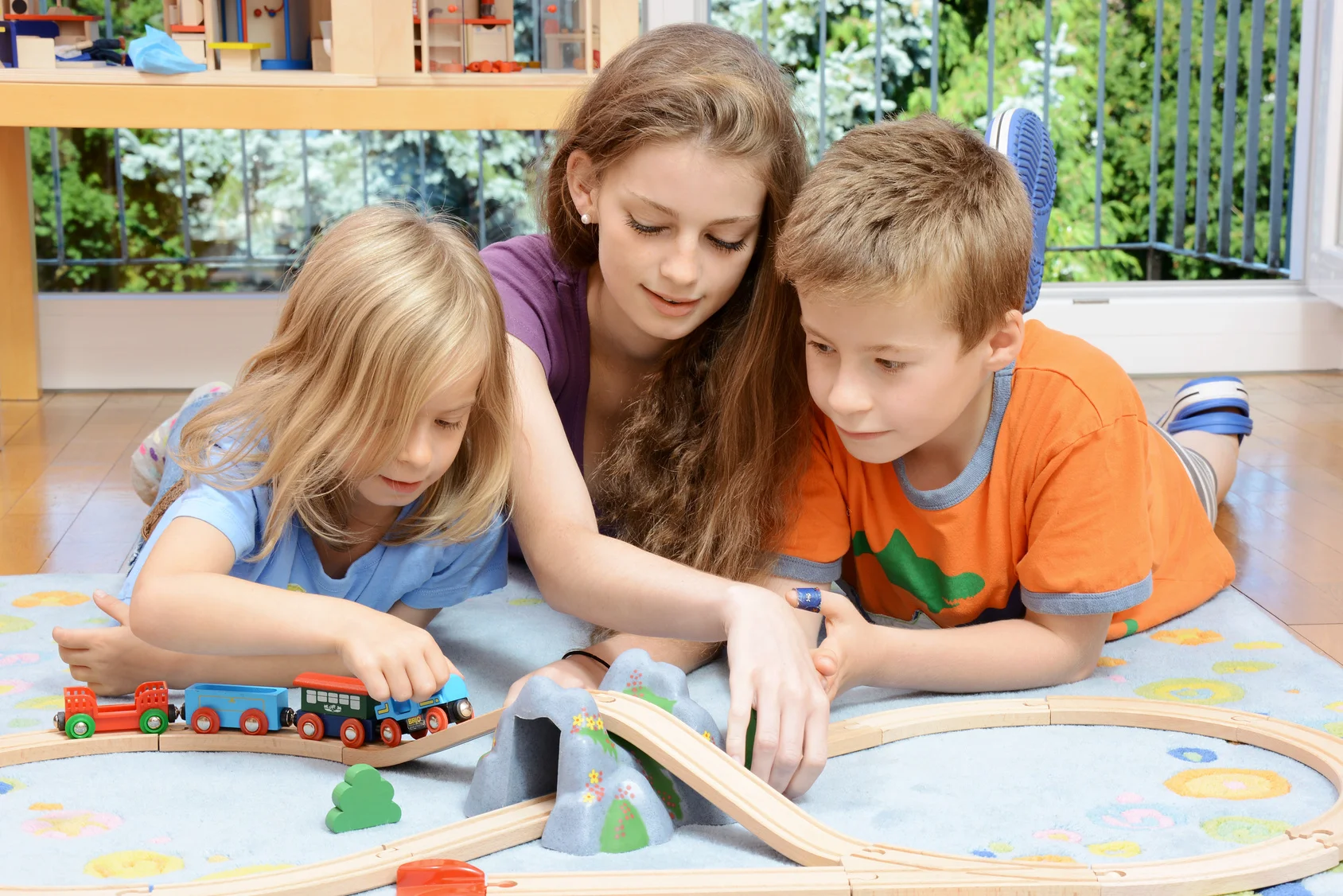 Baby sitter_55656383_Subscription_Monthly_M.jpg