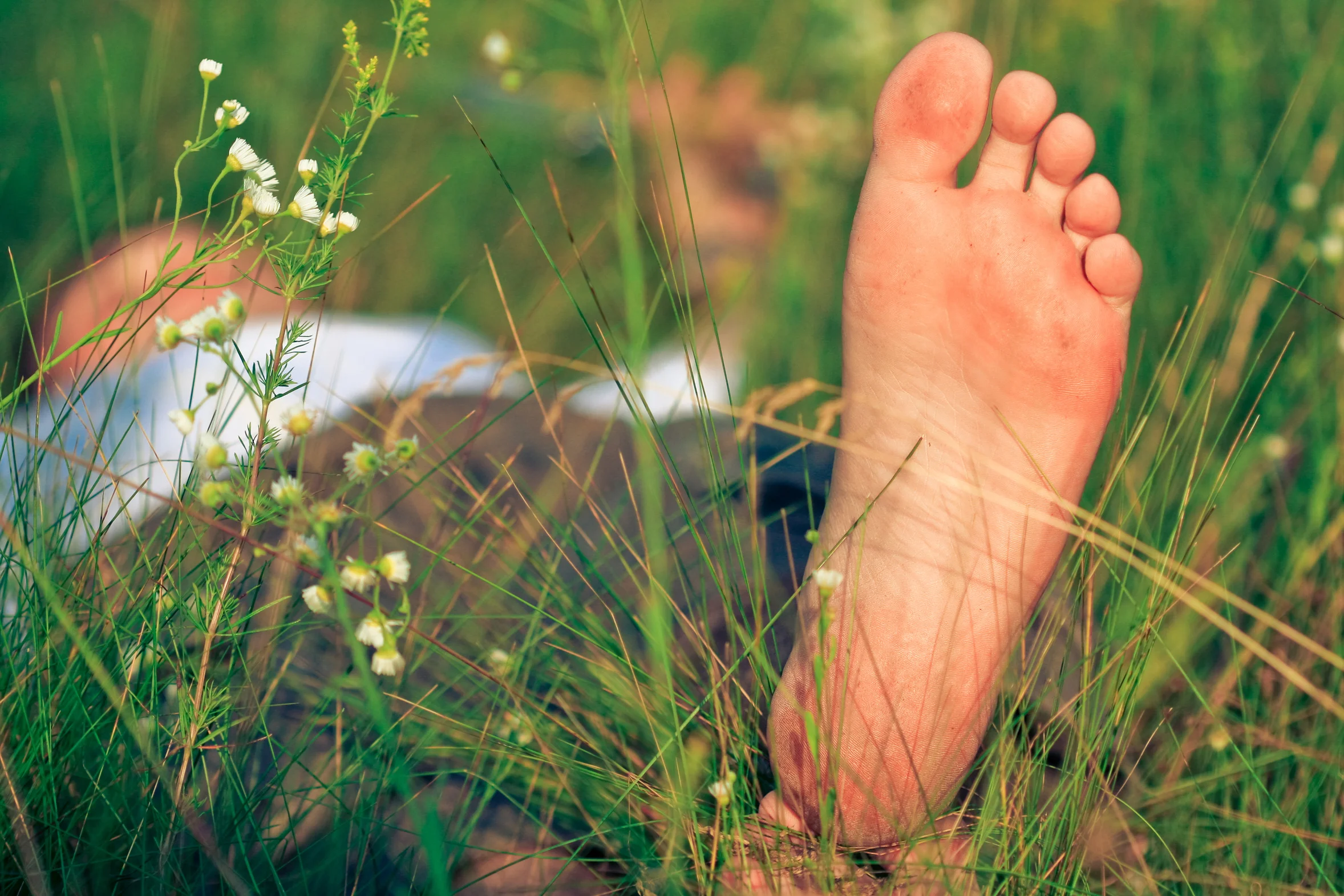 Boy sleep grass_16278655_Subscription_L.jpg