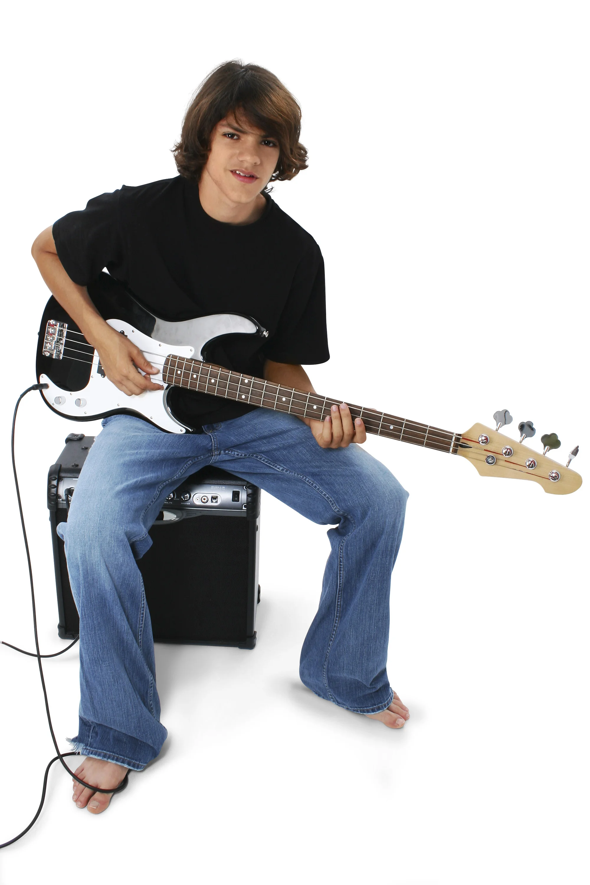 Boy playing guitar_827619_Subscription_L.jpg