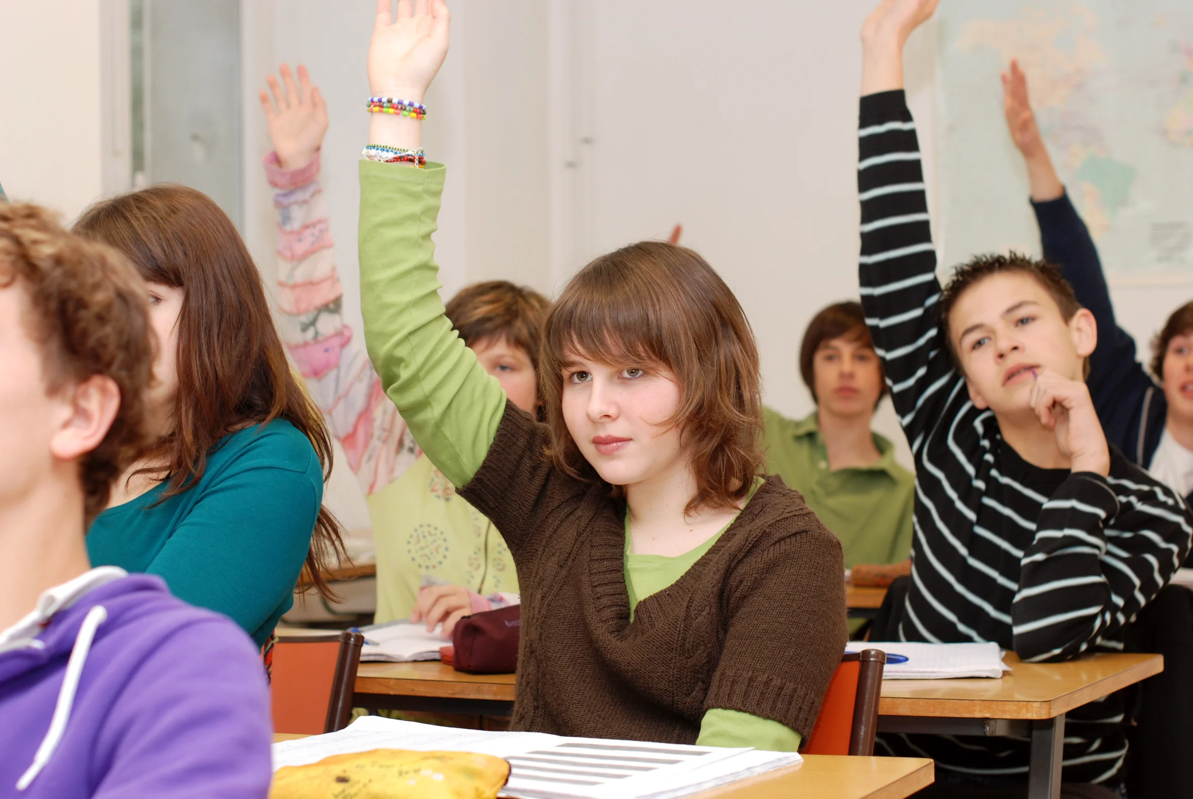 Class hands up_12591016_Subscription_L.jpg