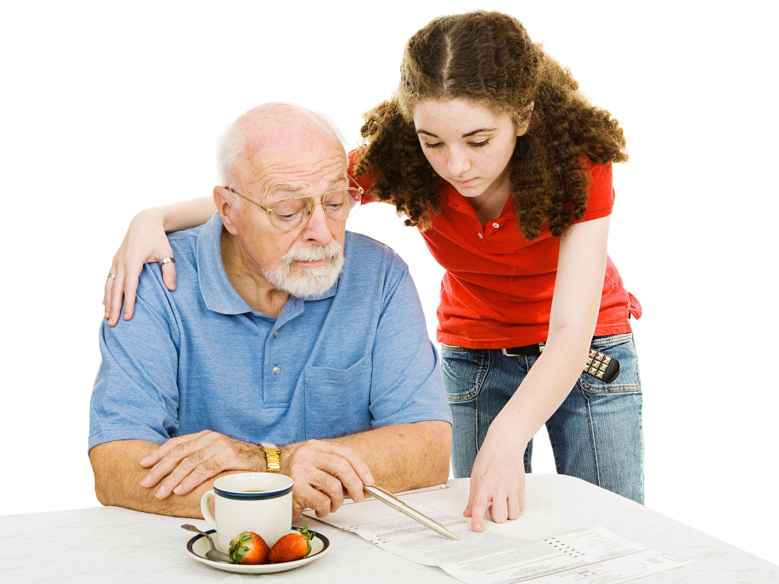 Girl and Grandpa_6957101_Subscription_Monthly_XL.jpg