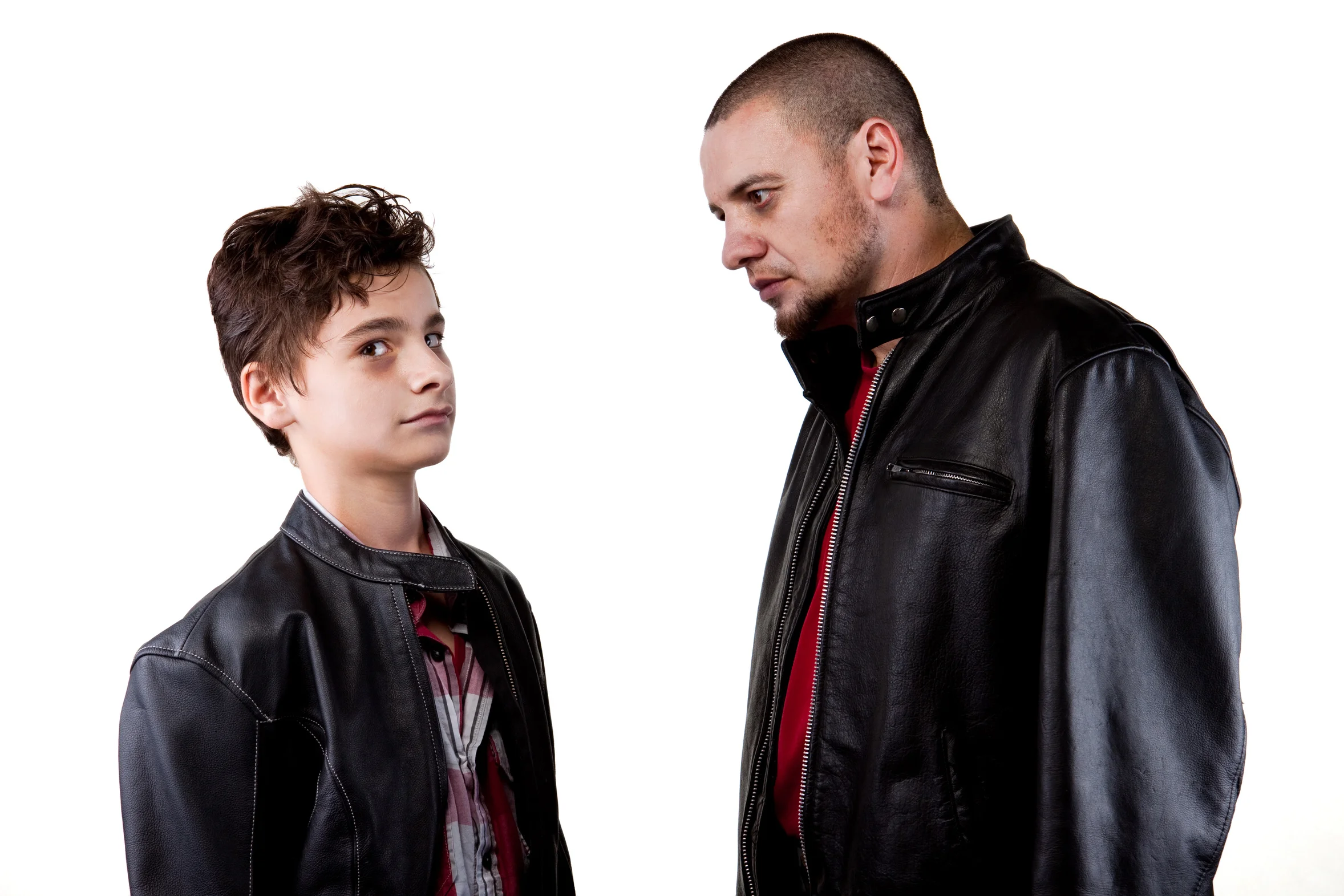 Angry dad_18162898_Subscription_L.jpg