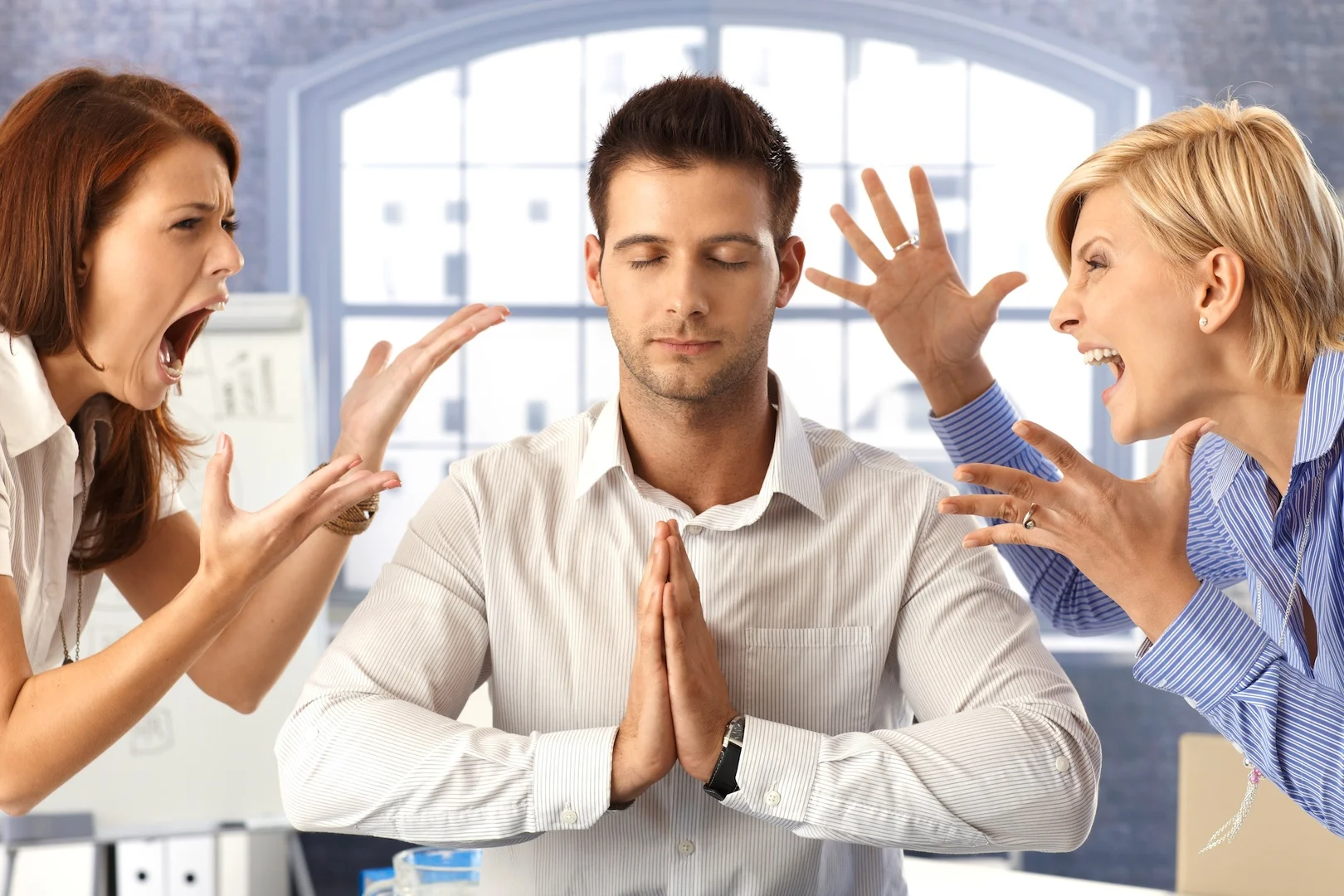 ARGUE AND PRAY_M_42060563_Subscription_Monthly_XXL.jpg