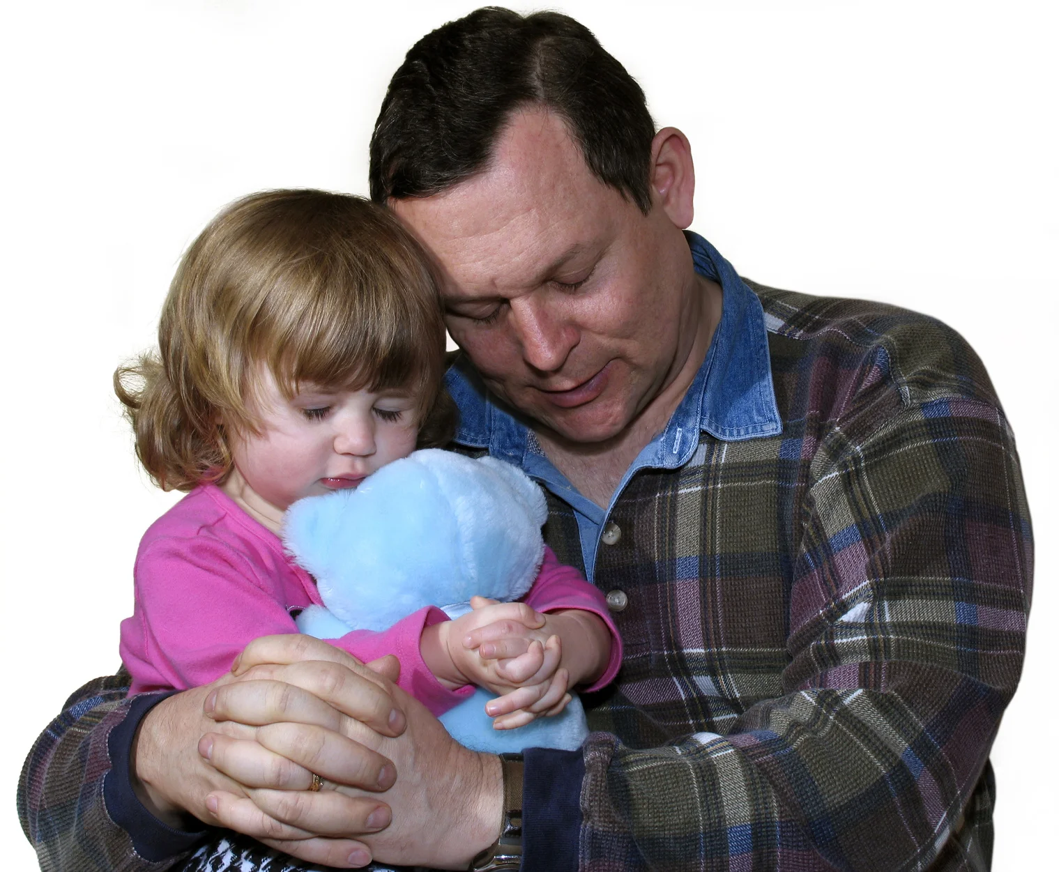 Father praying baby_707612_M.jpg