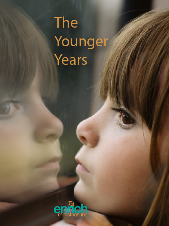 PGM 1 - F&B Vertical-03.png