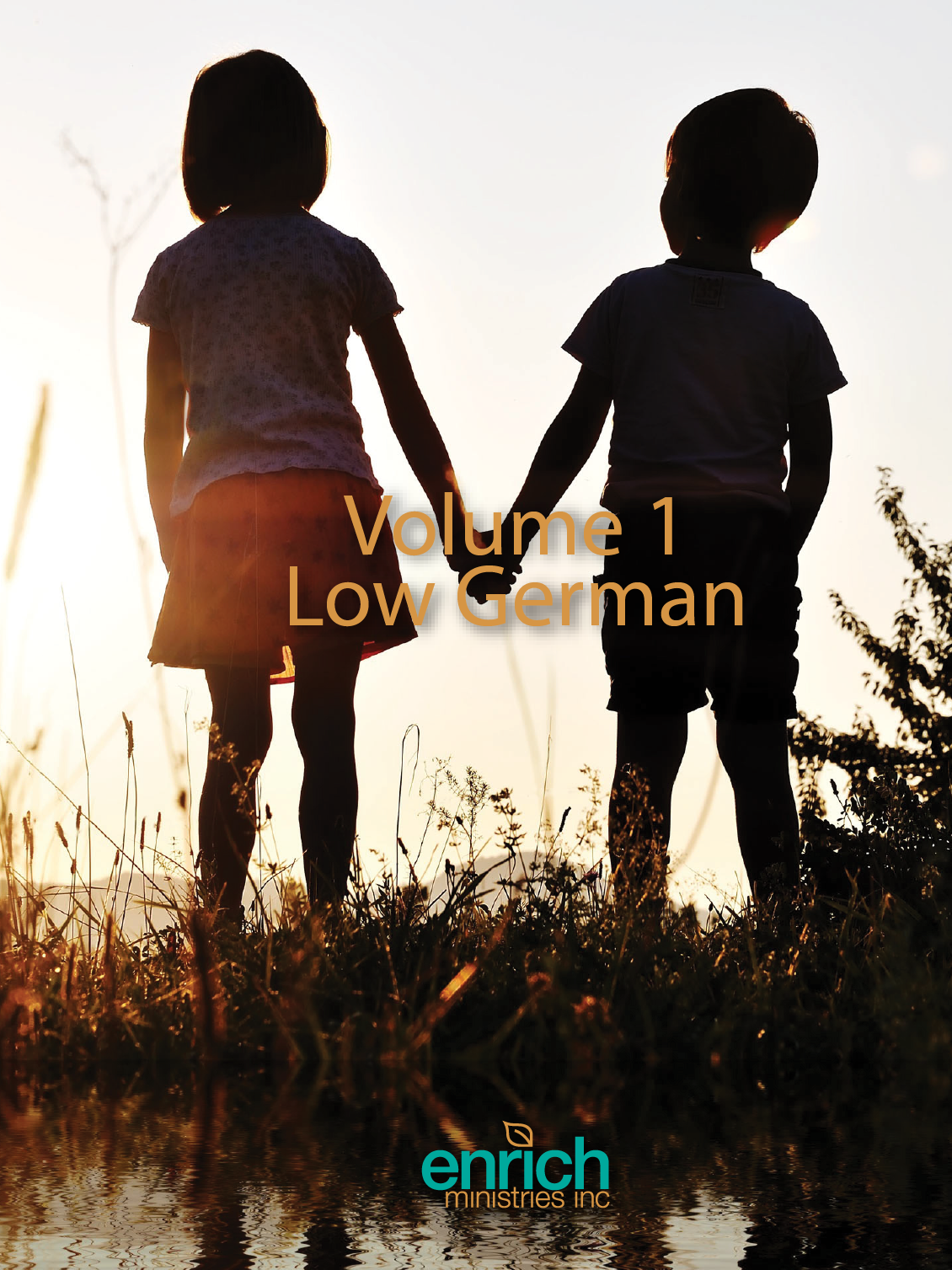 LG SES1 - Vert-03.png