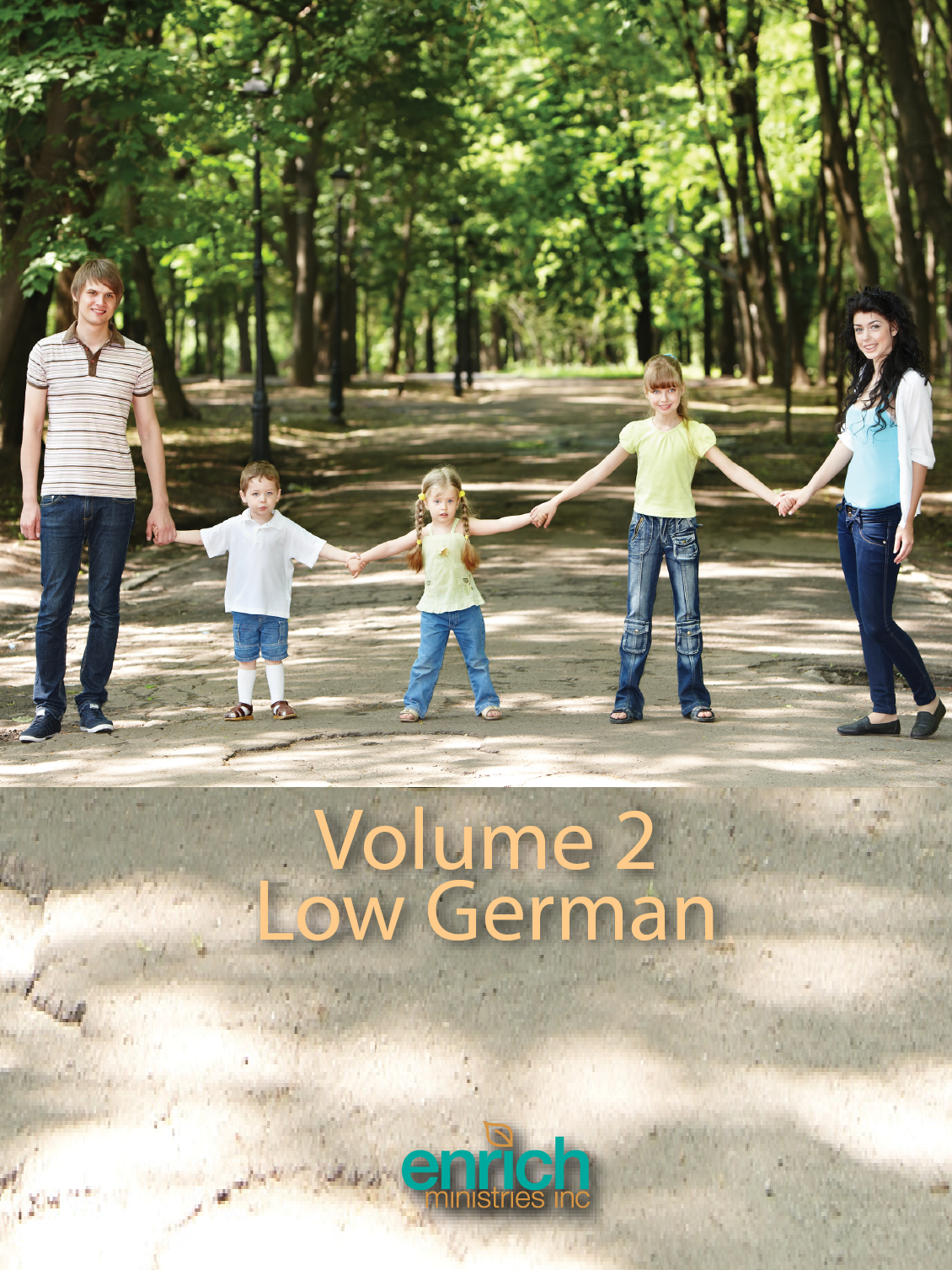 LG SES2 - VERT-03.png