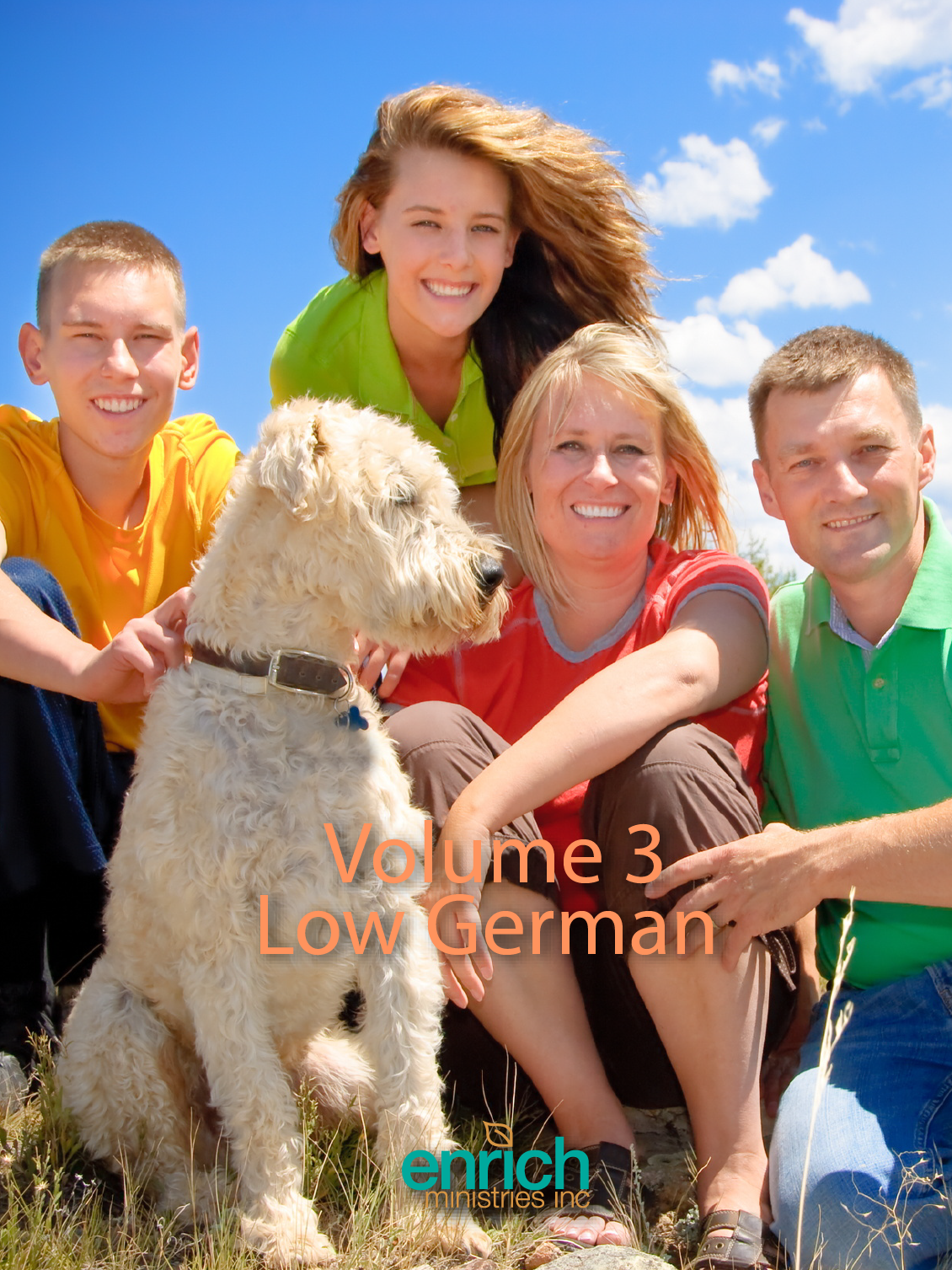 LG SES2 - VERT-03.png