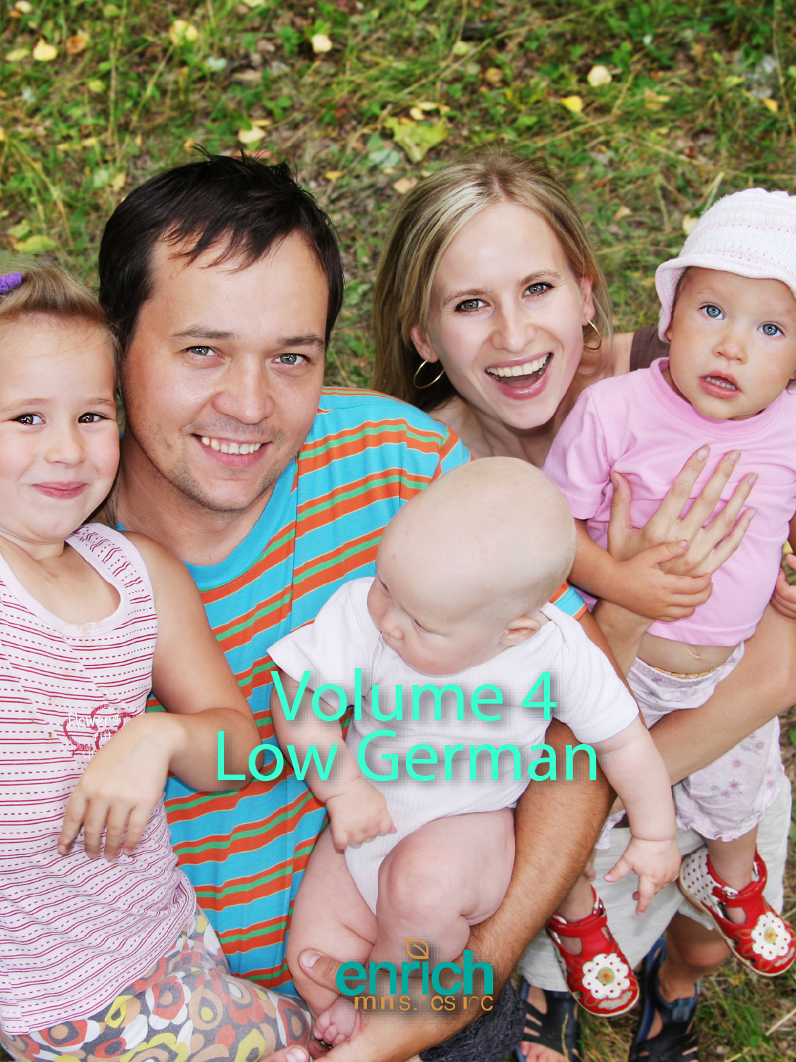 LG SES2 - Vert-03.png