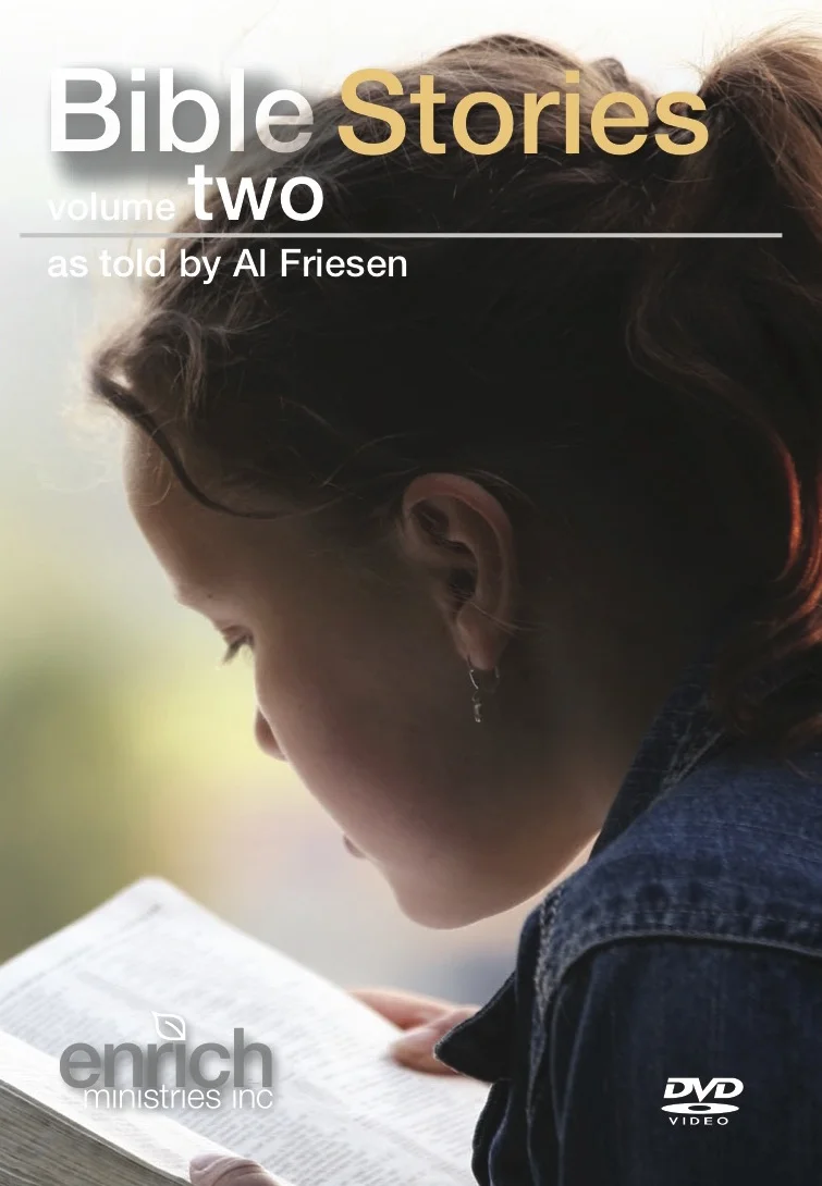 BS VOL 2 DVD FRONT.jpg