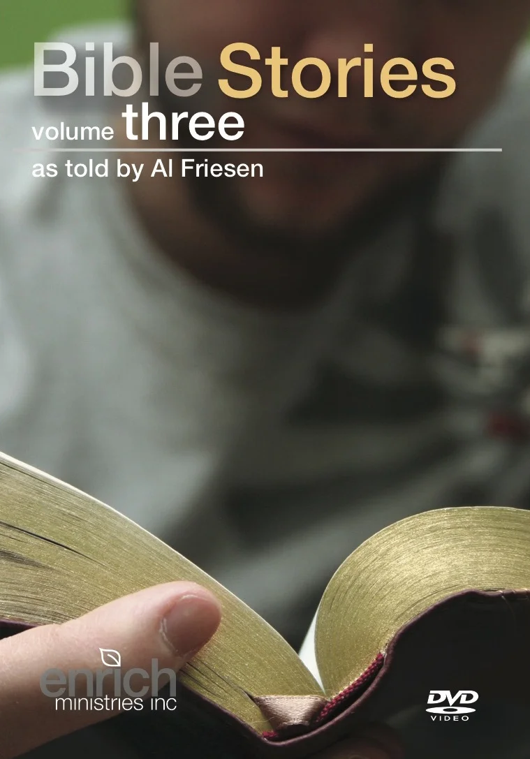 BS VOL 3 DVD FRONT.jpg