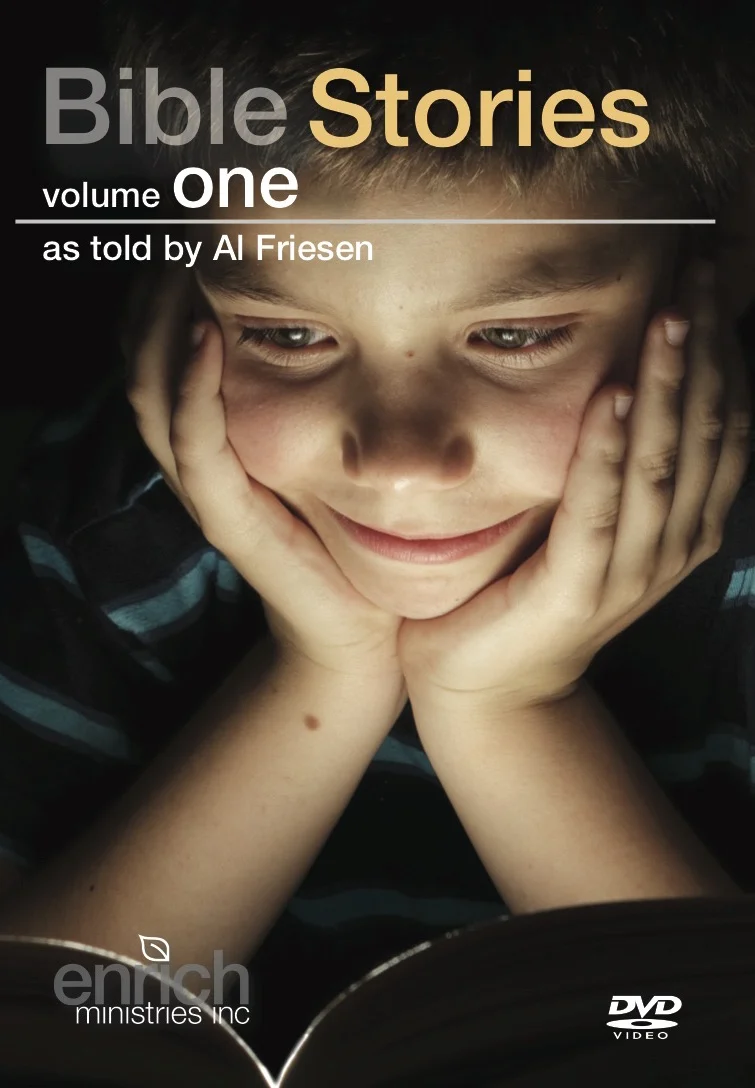 BS VOL 1 2011 DVD FRONT.jpg