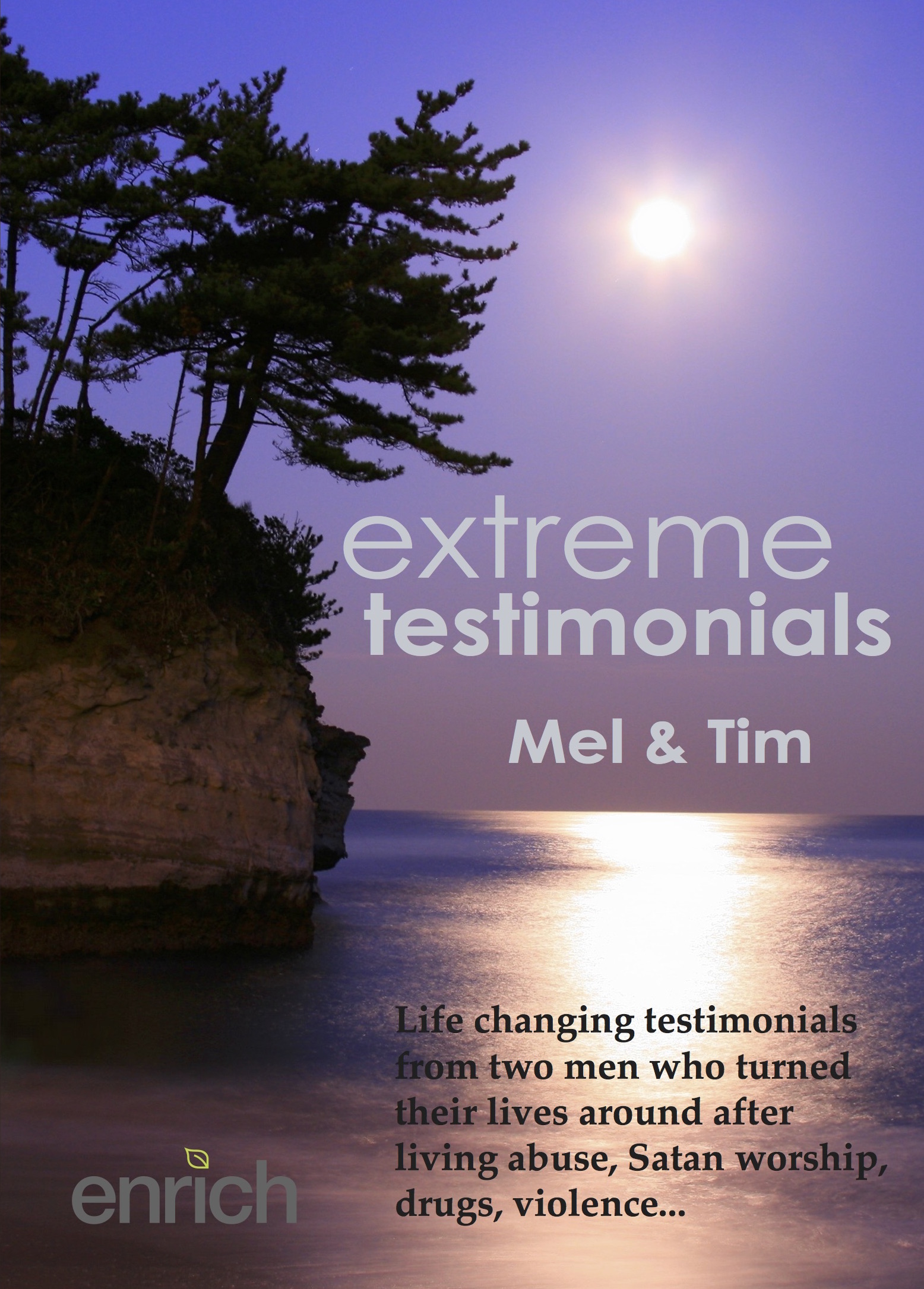 Extreme DVD Cover May 2916 Update.jpg